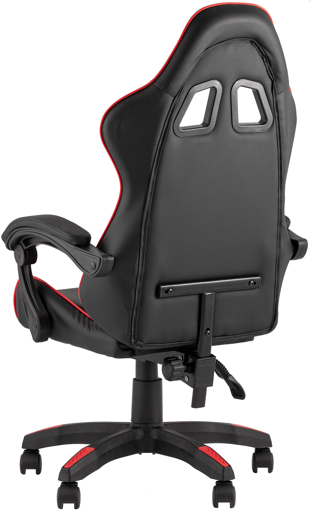Кресло спортивное STOOL GROUP TopChairs MG-7043