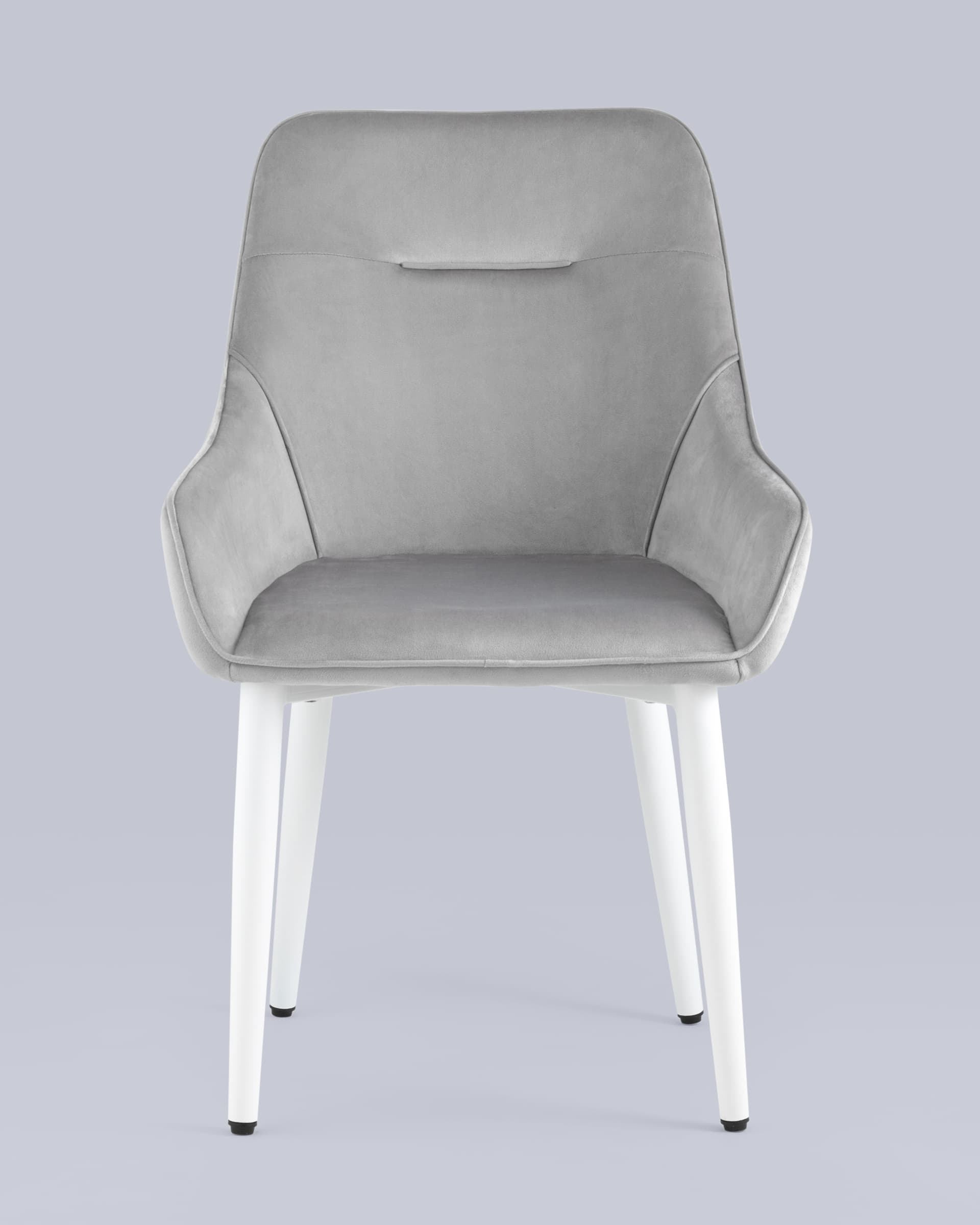 Стул STOOL GROUP Диана