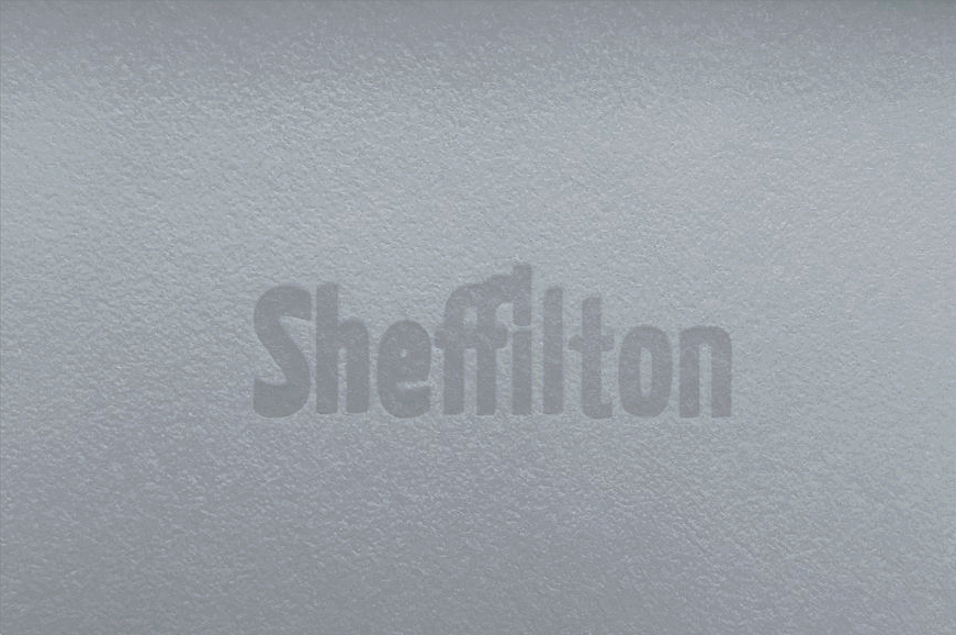 Стул Sheffilton SHT-ST29/S145-2
