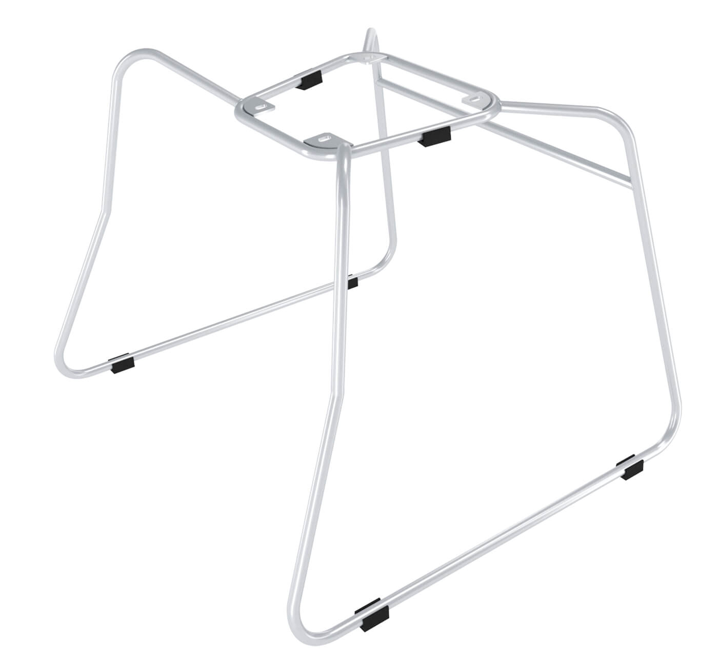 Стул Sheffilton SHT-ST29/S145-2