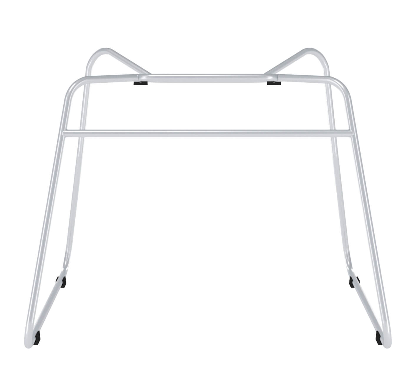 Стул Sheffilton SHT-ST29/S145-2