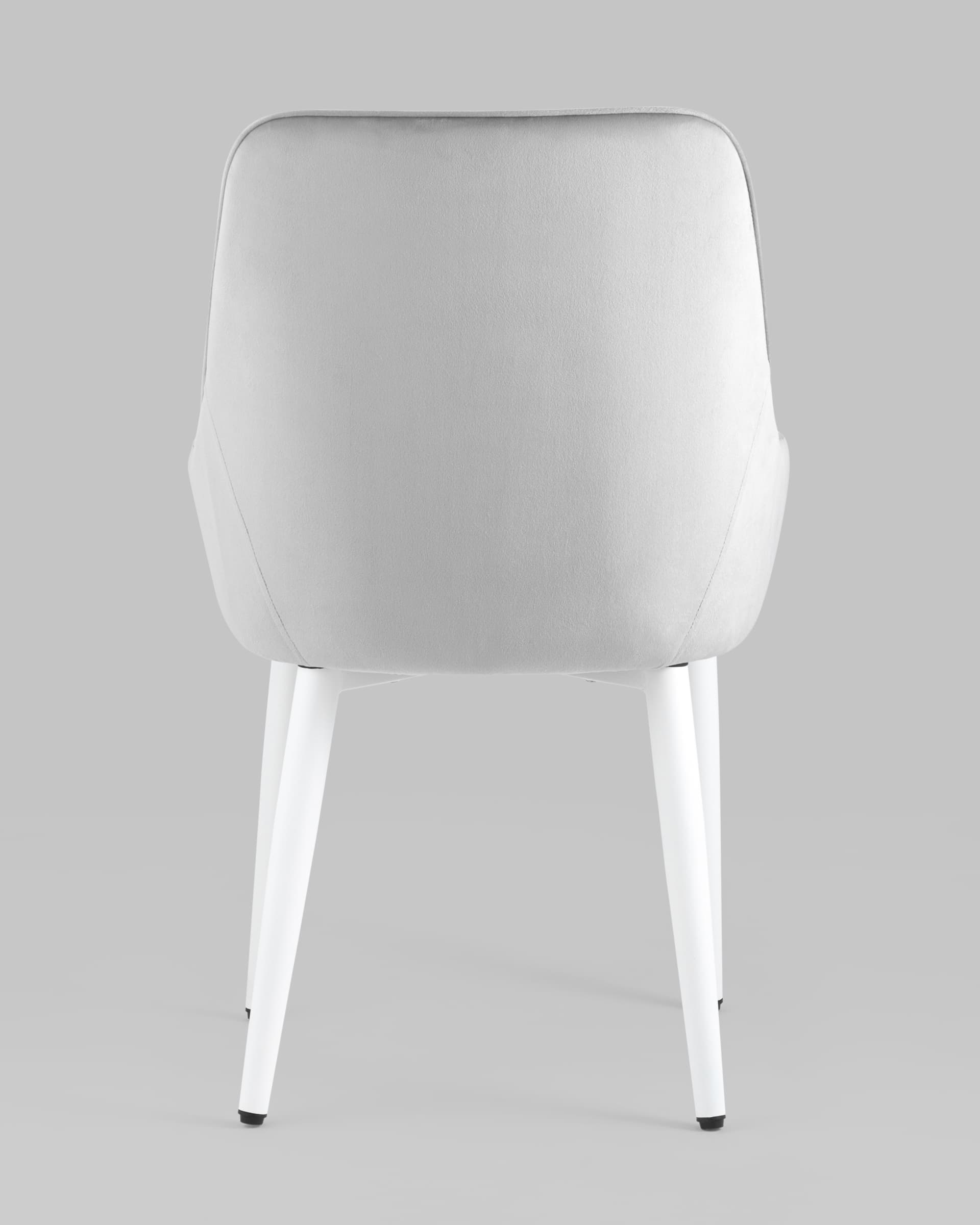 Стул STOOL GROUP Диана