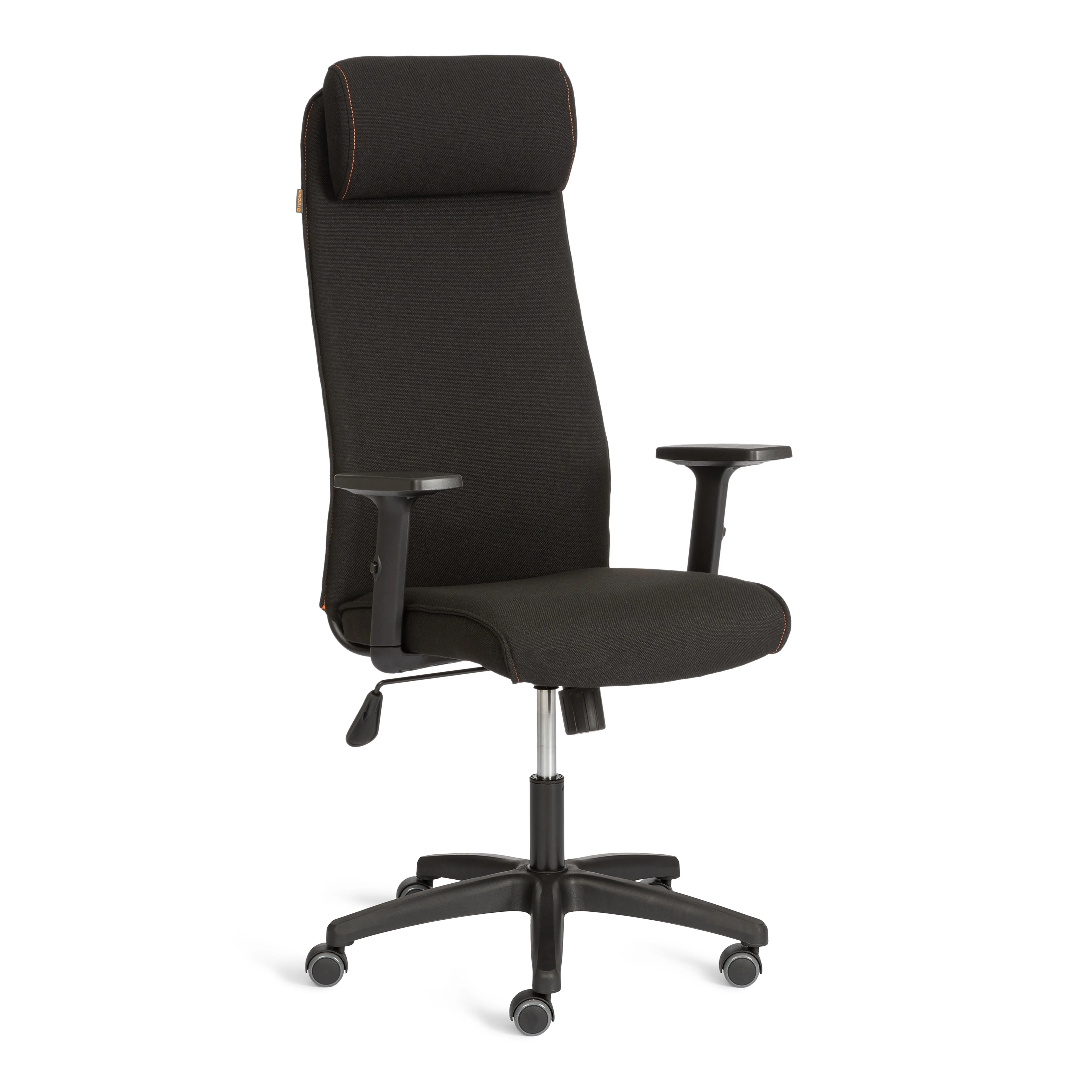 Кресло TetChair Pragmatic PLT