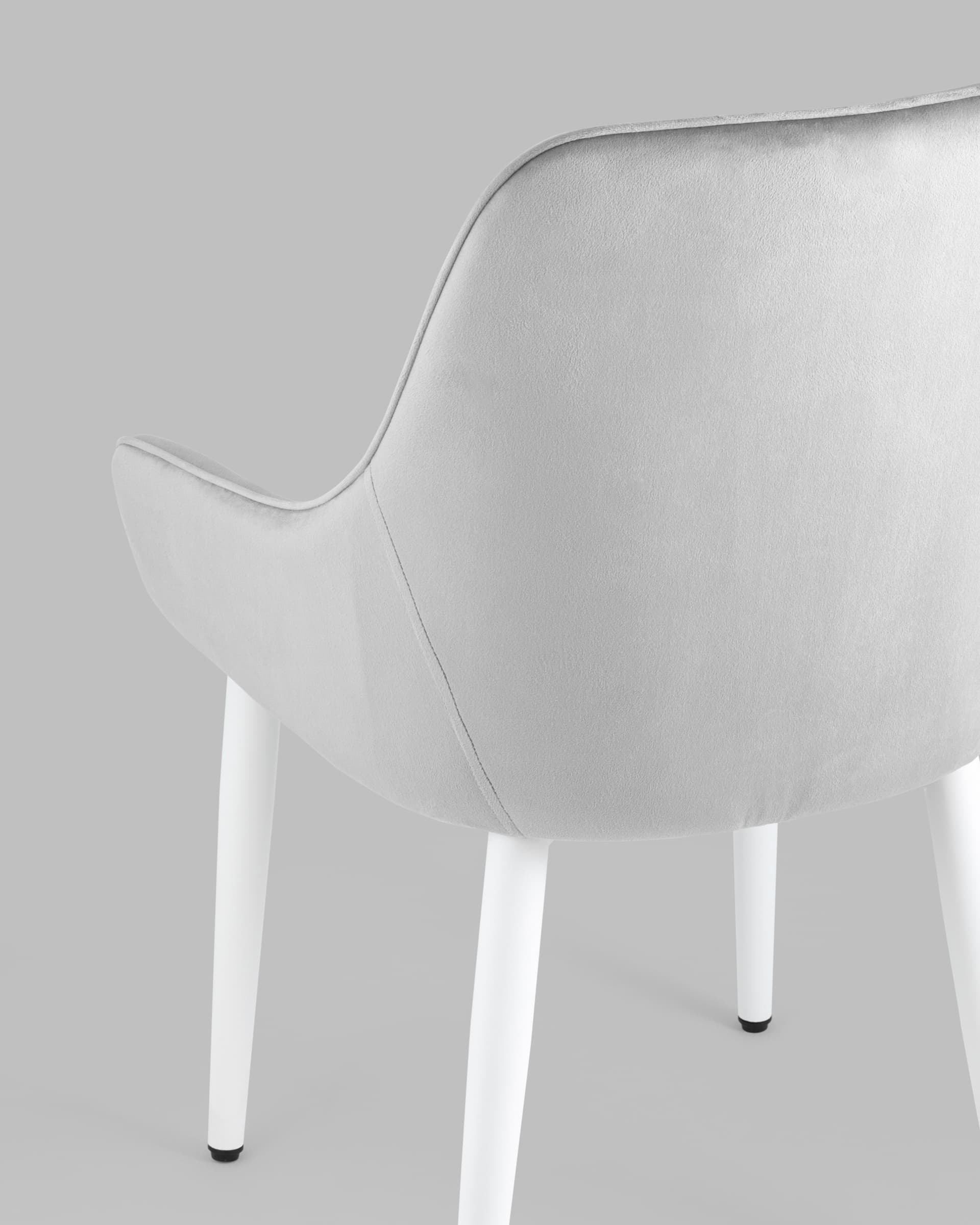 Стул STOOL GROUP Диана