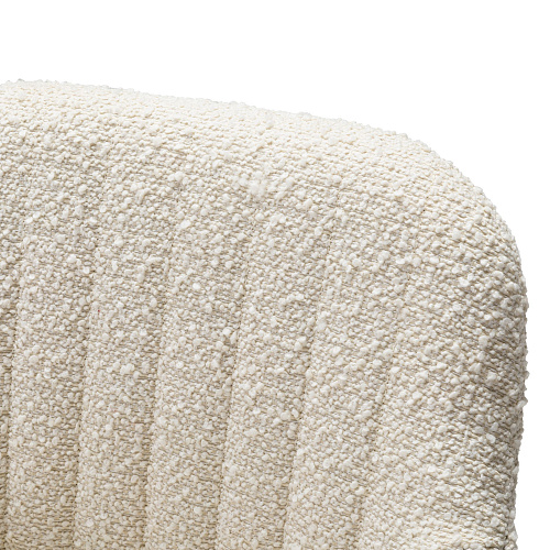 Кресло R-home Olaf