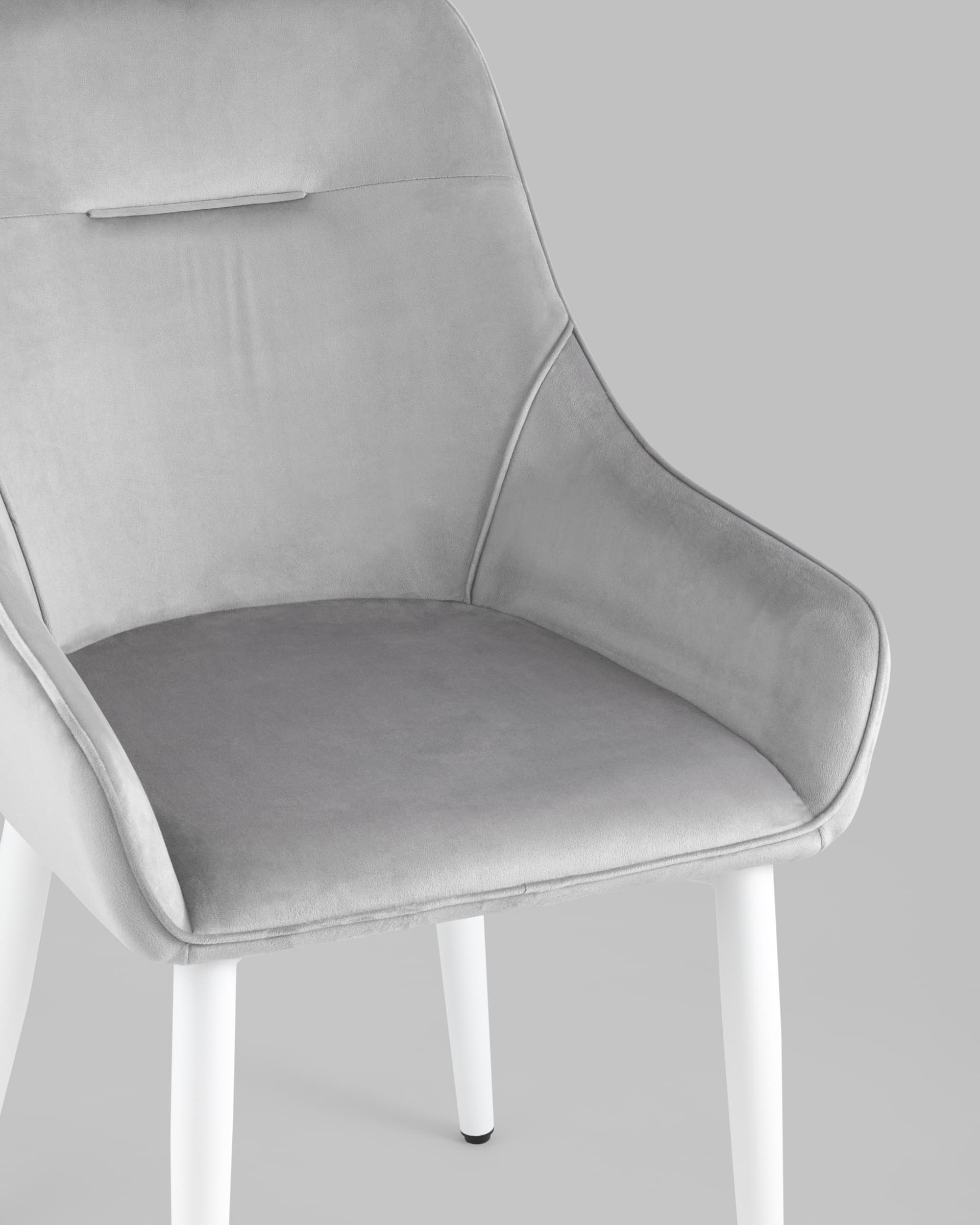 Стул STOOL GROUP Диана