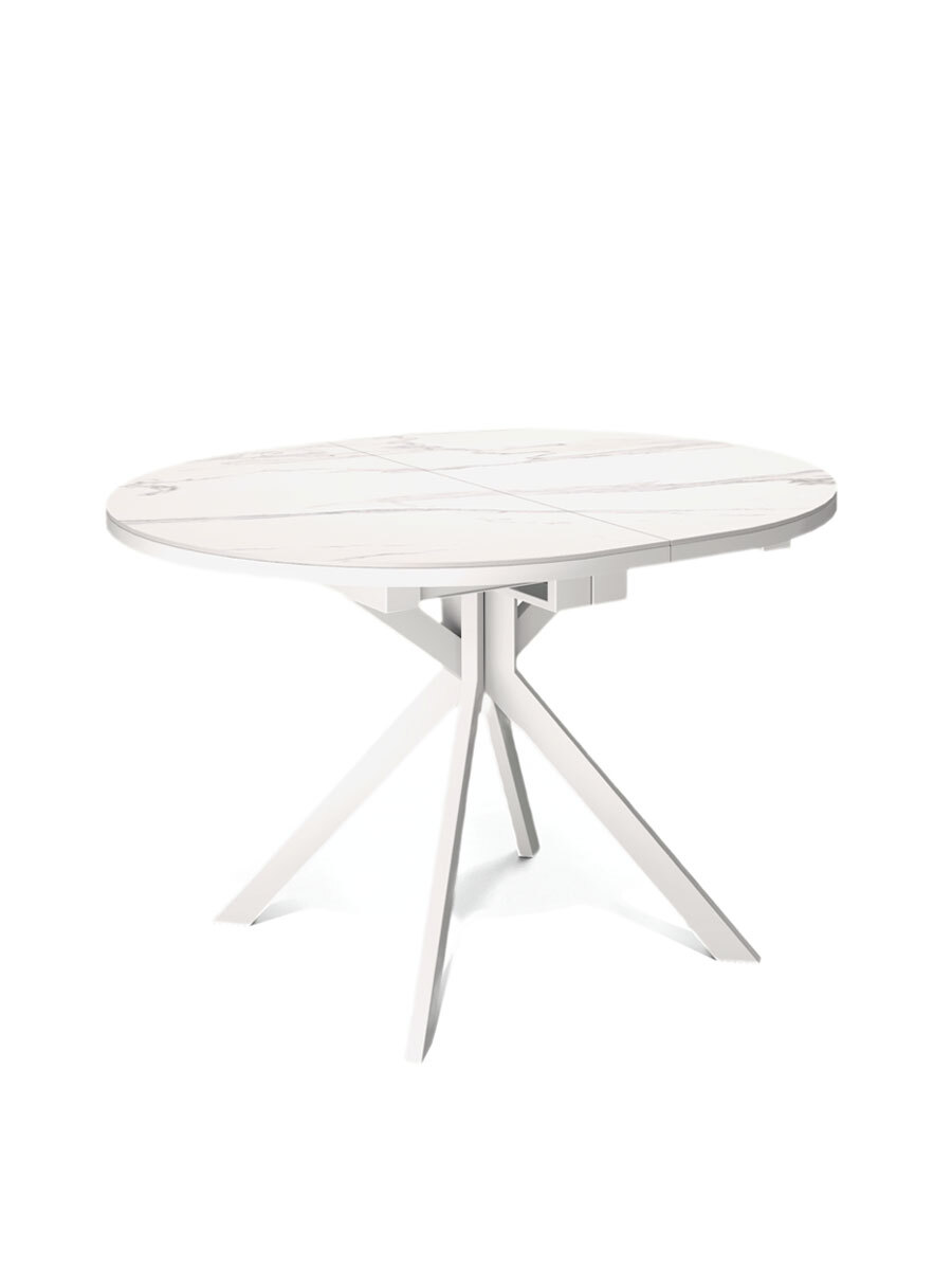 Стол Kenner DO1100