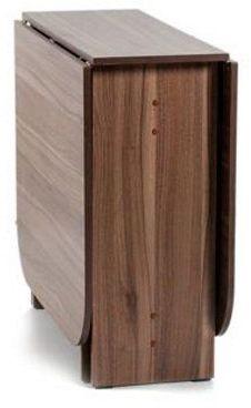 Стол-книжка №1 Betel Бител