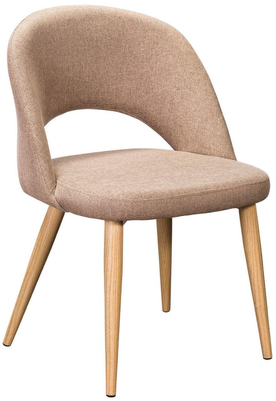 Стул R-Home Lars Сканди