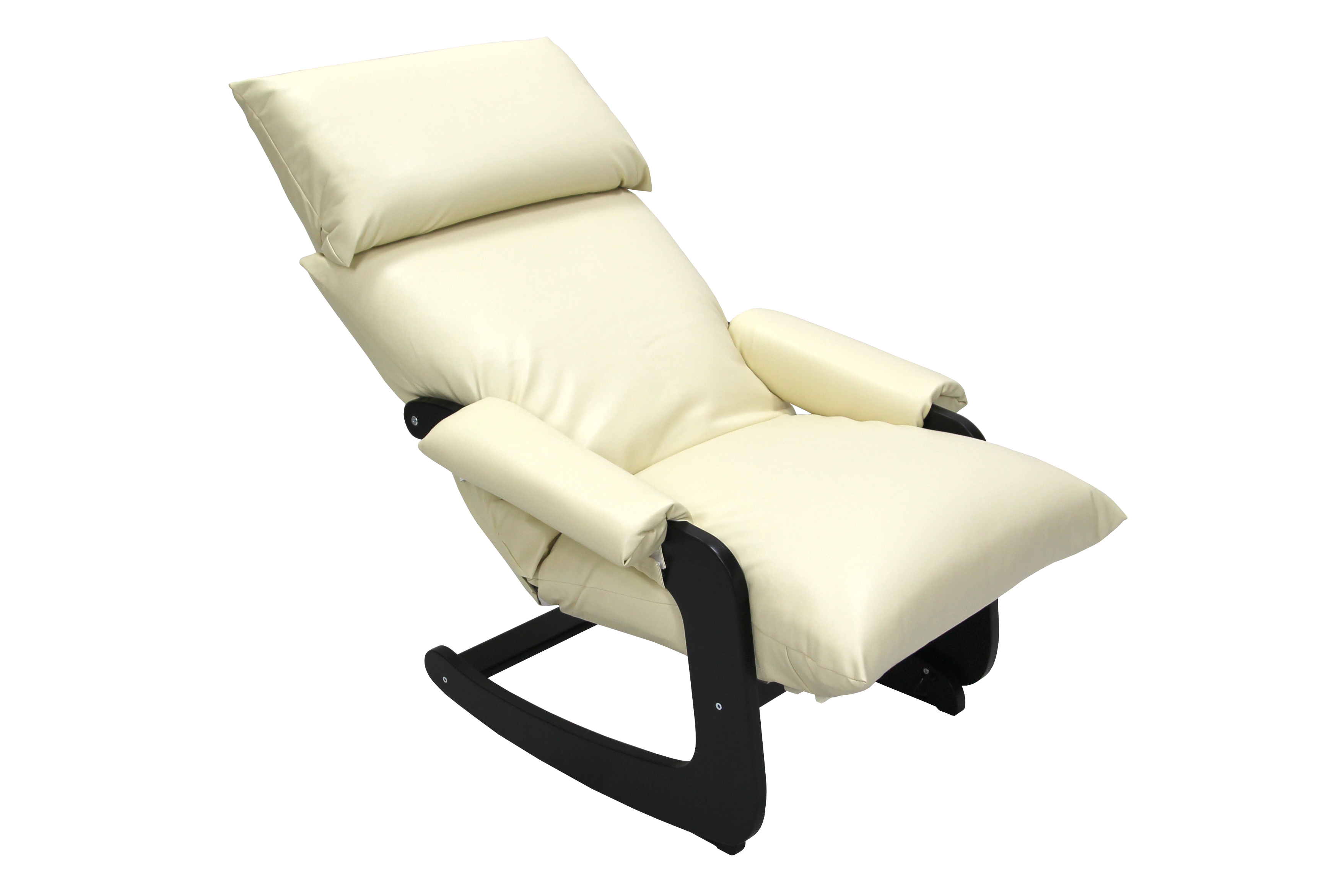 Кресло-трансформер Мебельторг Амадео №81