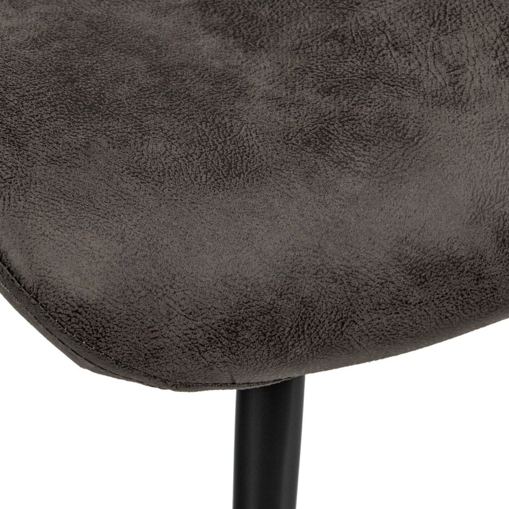 Стул BRADEXHOME Chester