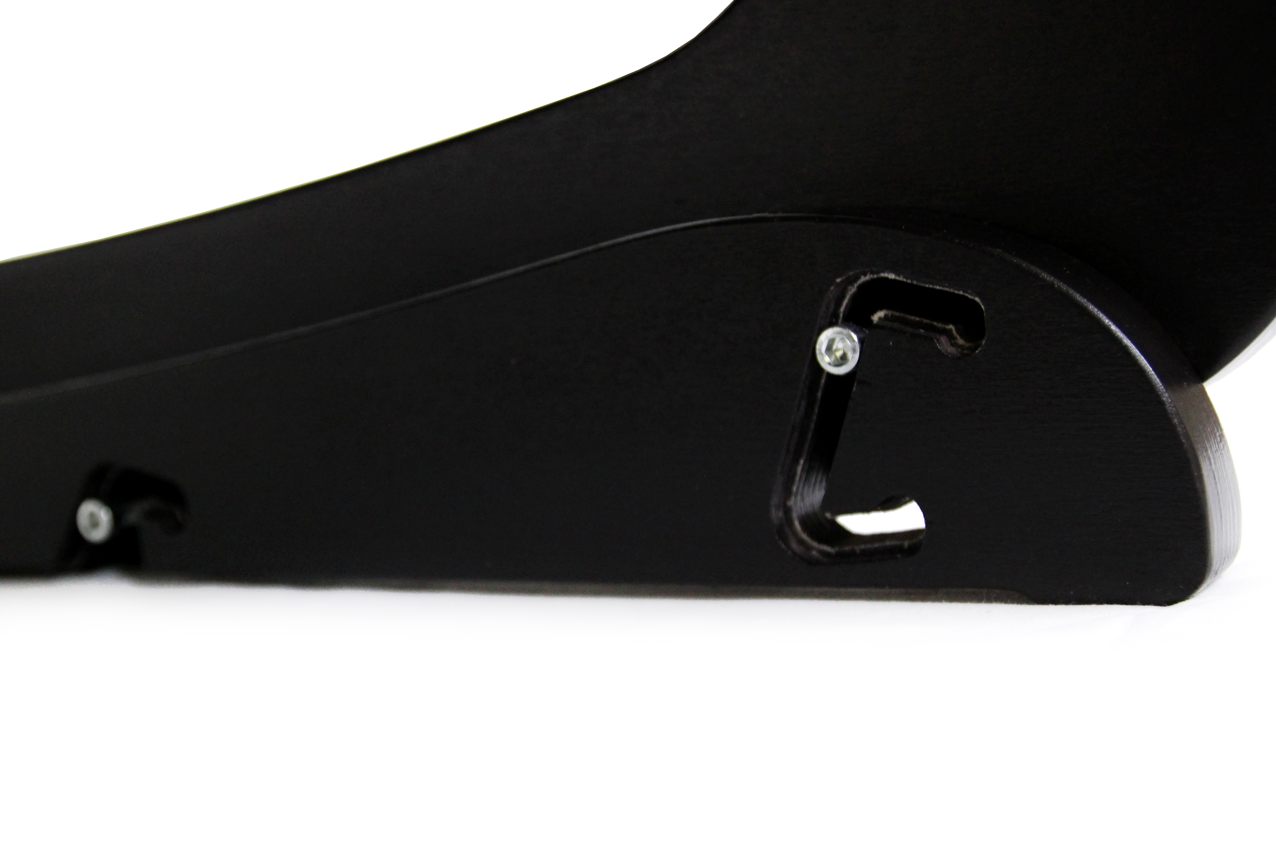 Кресло-трансформер Мебельторг Амадео №81