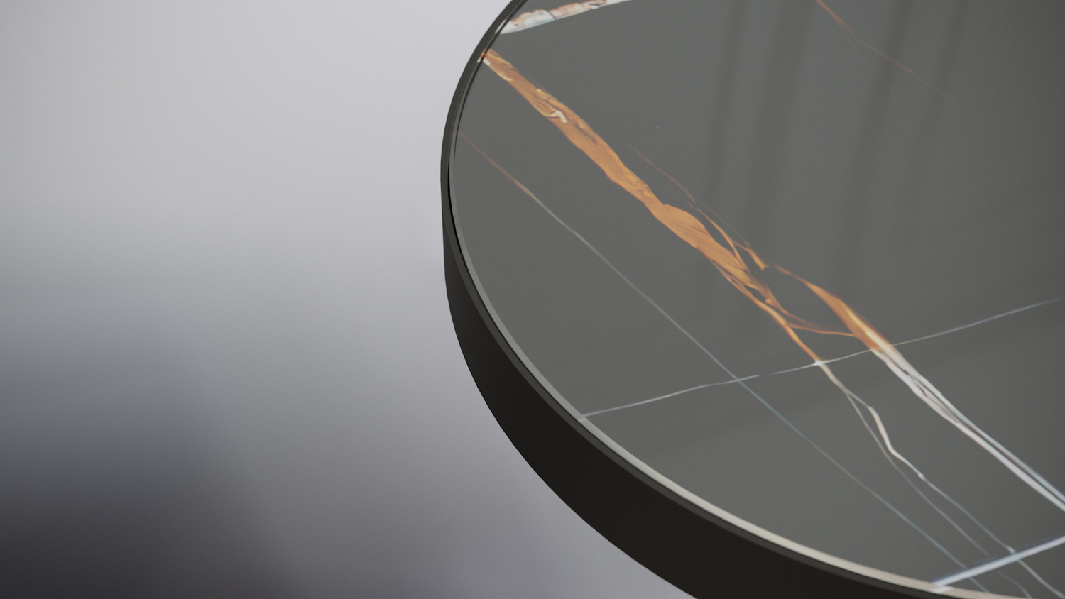 Стол журнальный Калифорния УГО