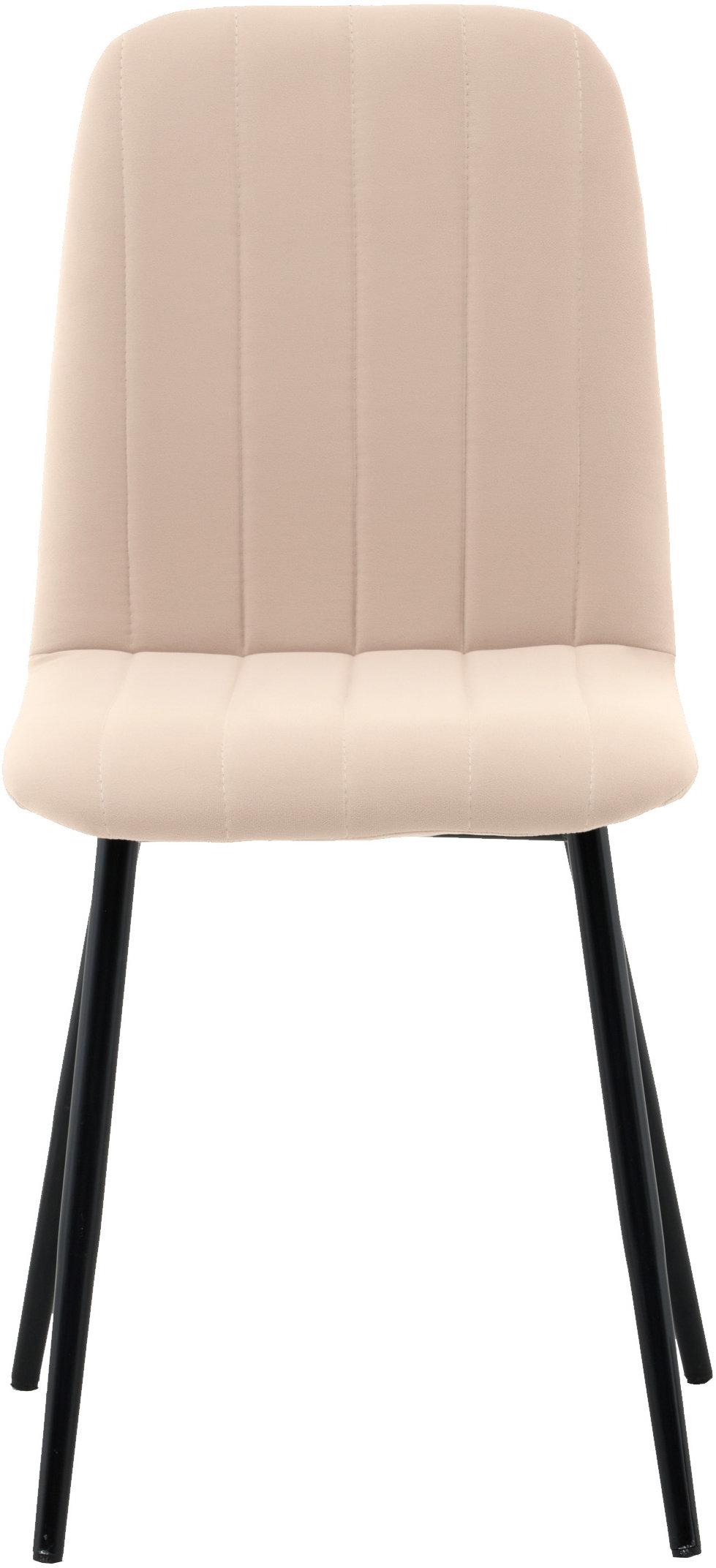 Стул обеденный STOOL GROUP Easy new