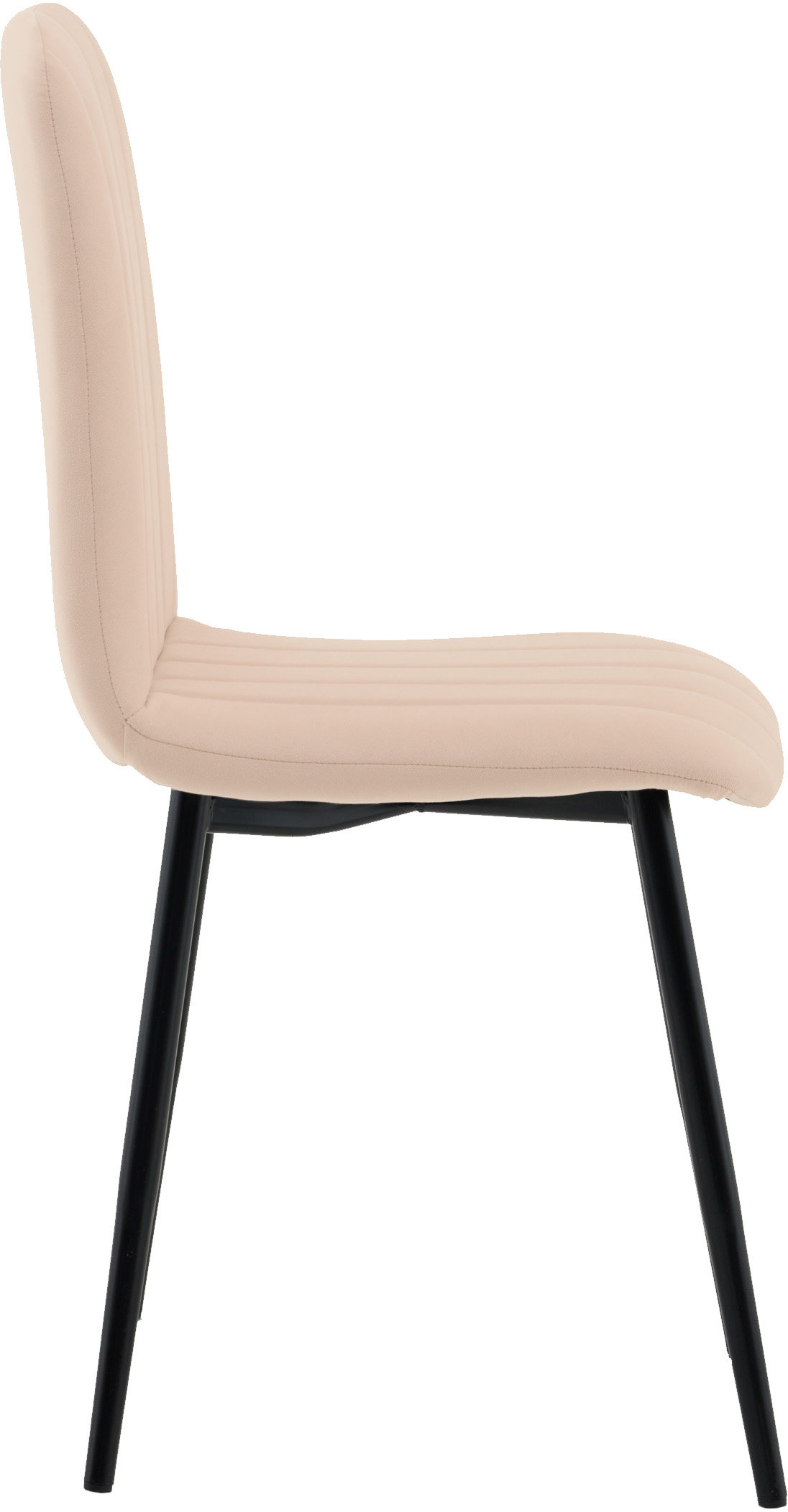 Стул обеденный STOOL GROUP Easy new