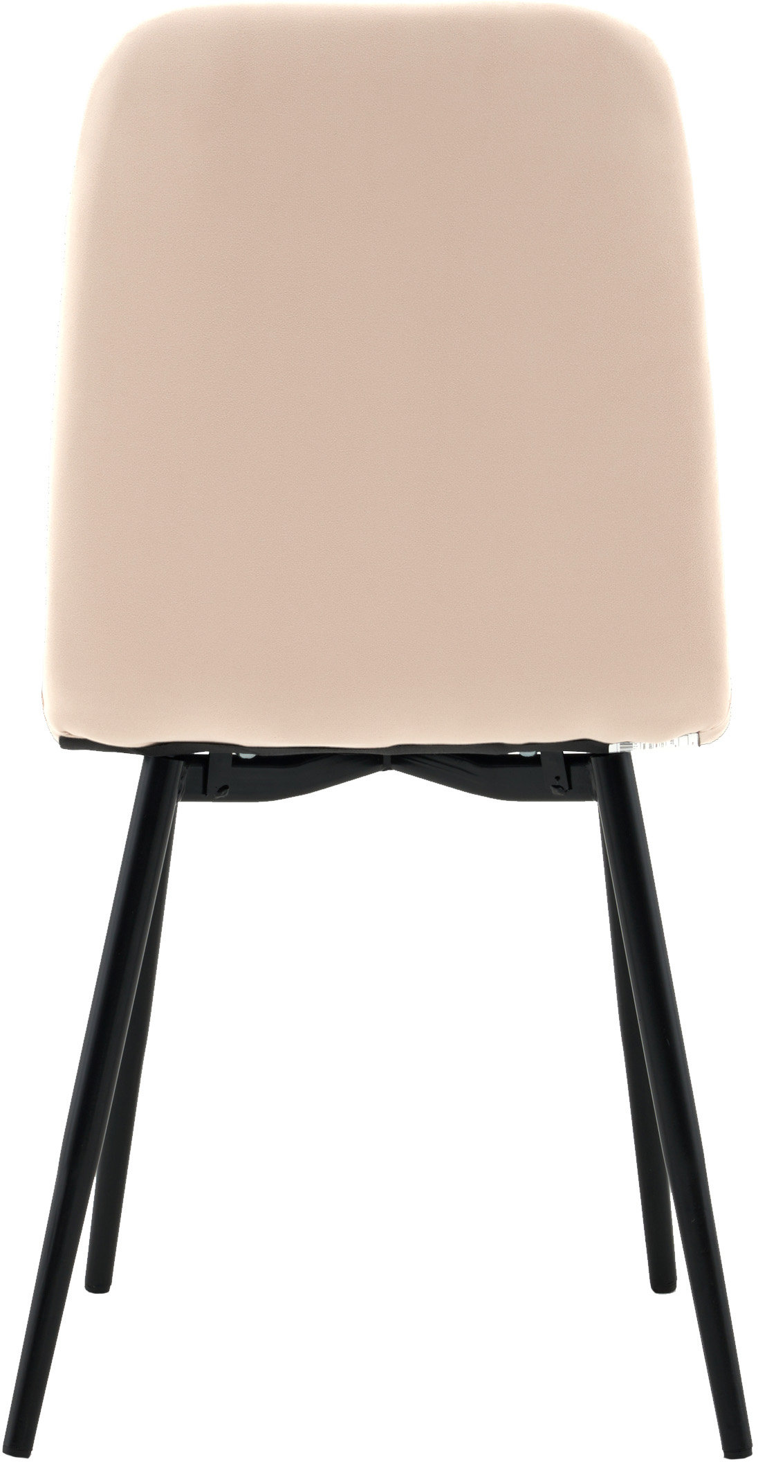 Стул обеденный STOOL GROUP Easy new