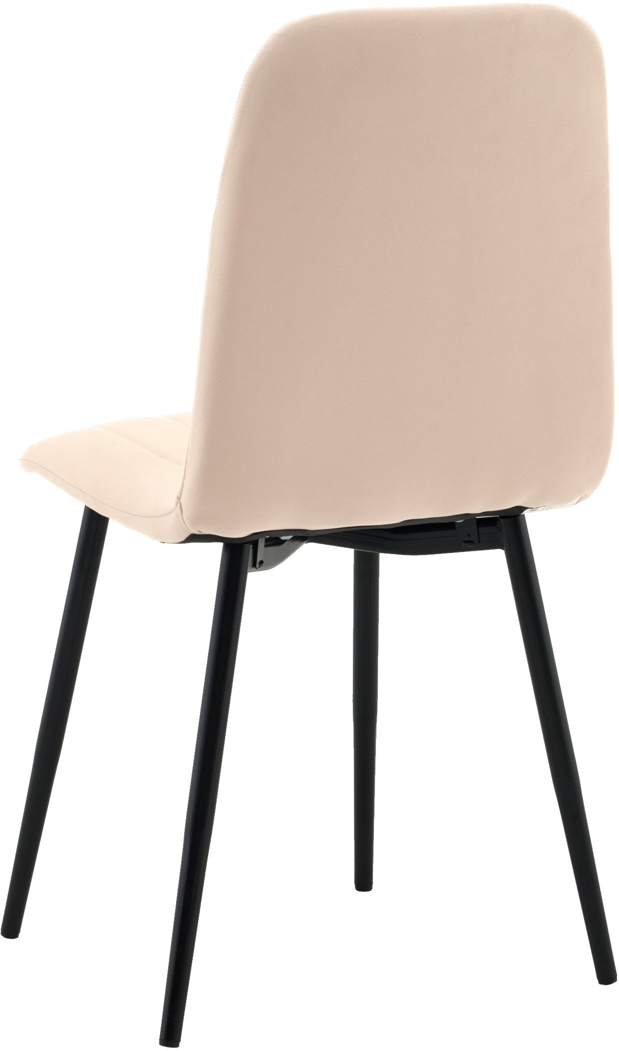 Стул обеденный STOOL GROUP Easy new