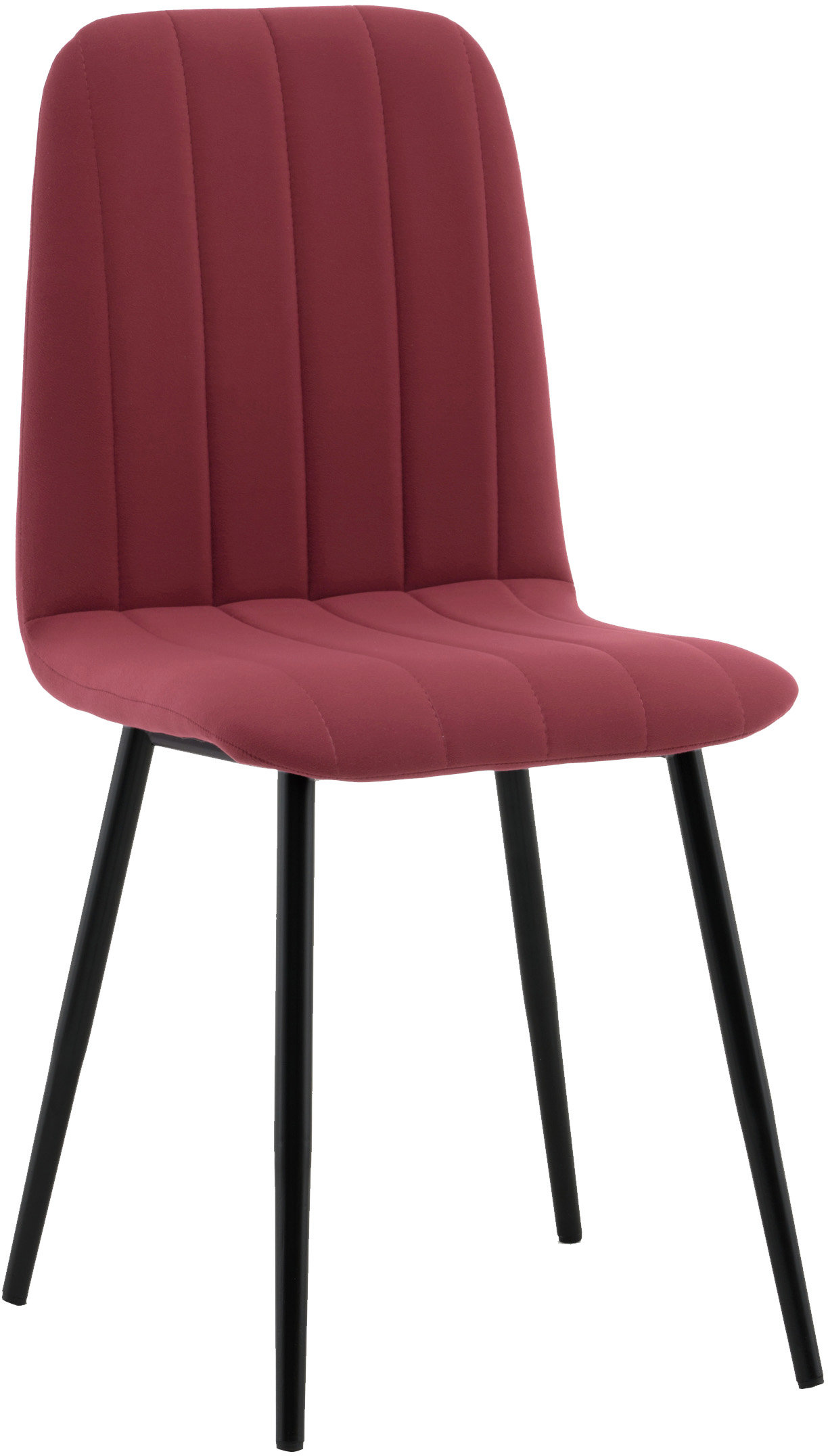 Стул обеденный STOOL GROUP Easy new