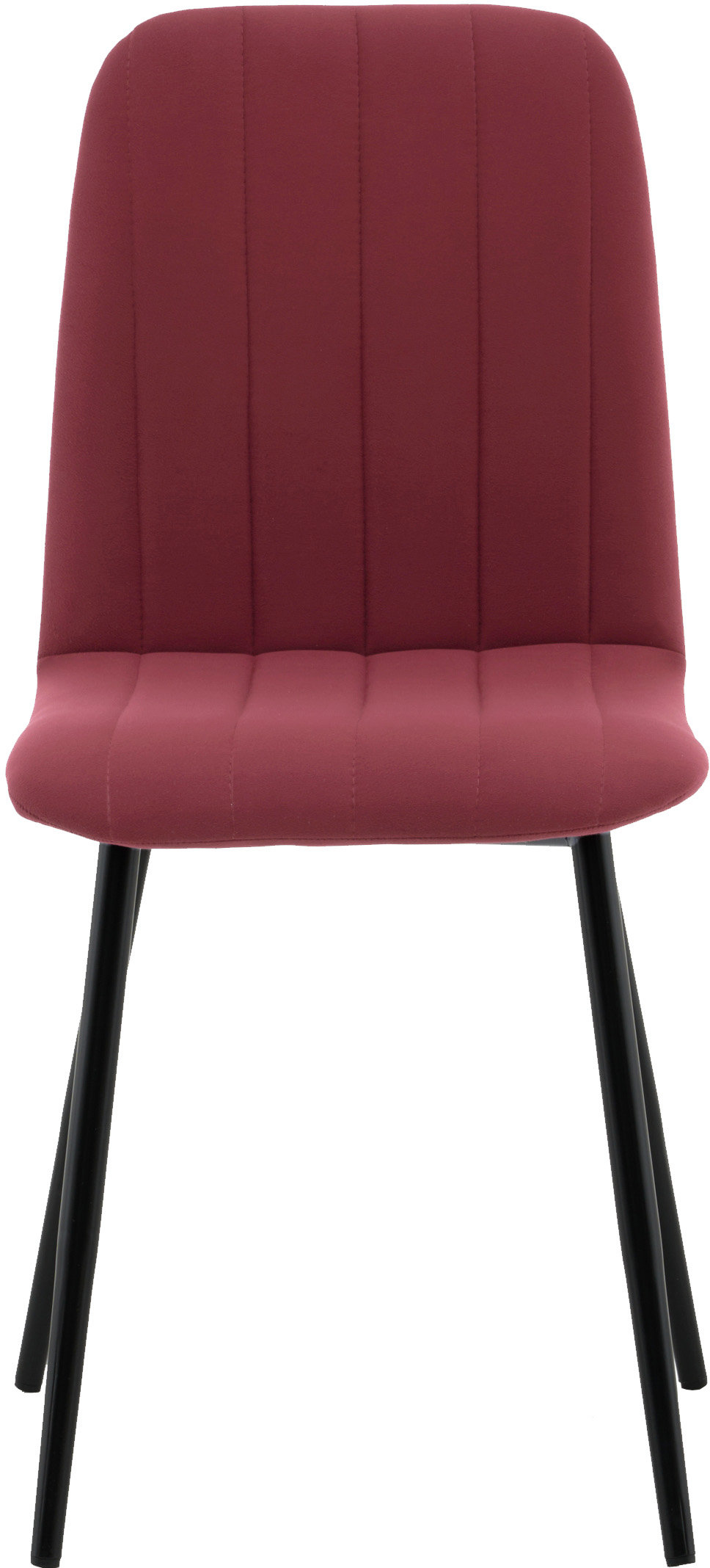 Стул обеденный STOOL GROUP Easy new