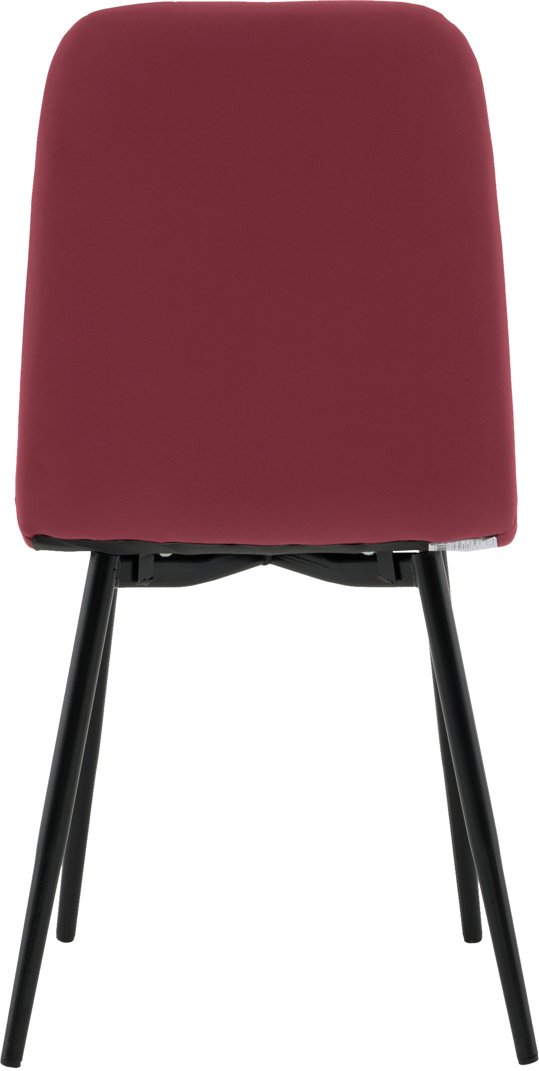Стул обеденный STOOL GROUP Easy new