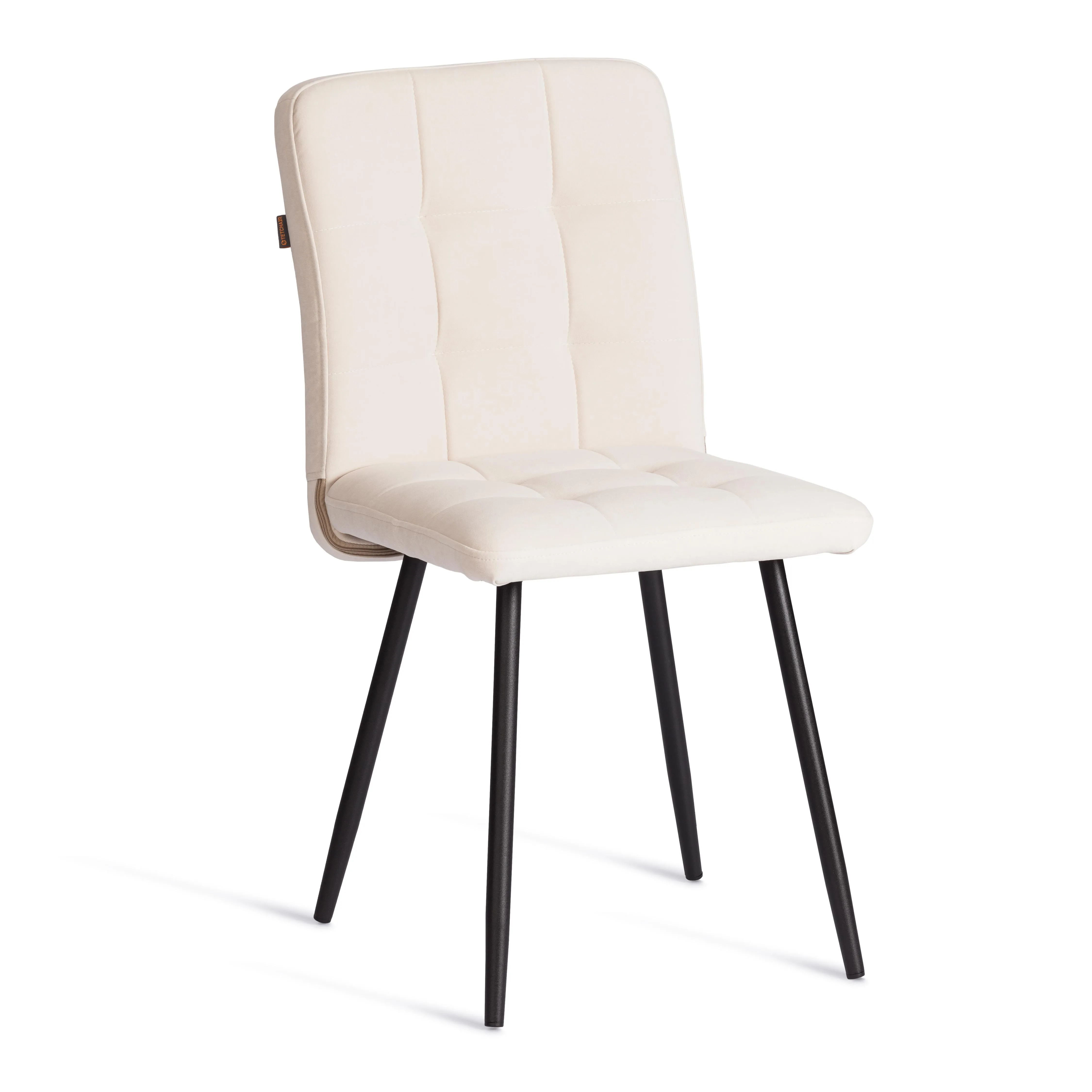 Стул обеденный TetChair Medeo / 1 шт. в упаковке