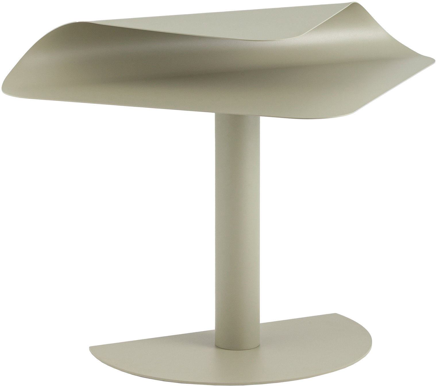 Стол журнальный STOOL GROUP Cornea