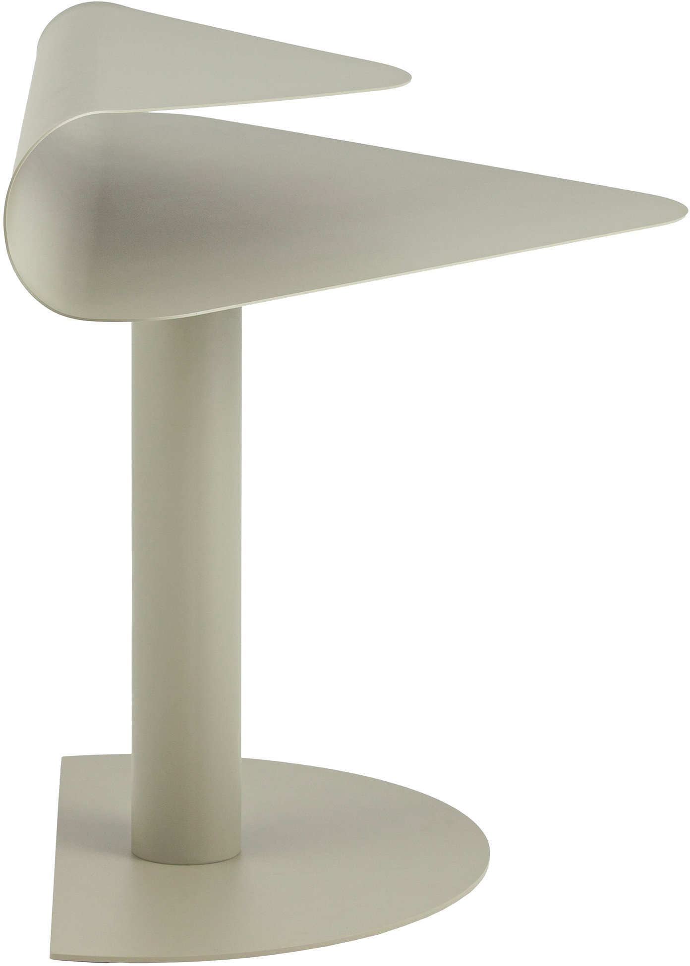 Стол журнальный STOOL GROUP Cornea