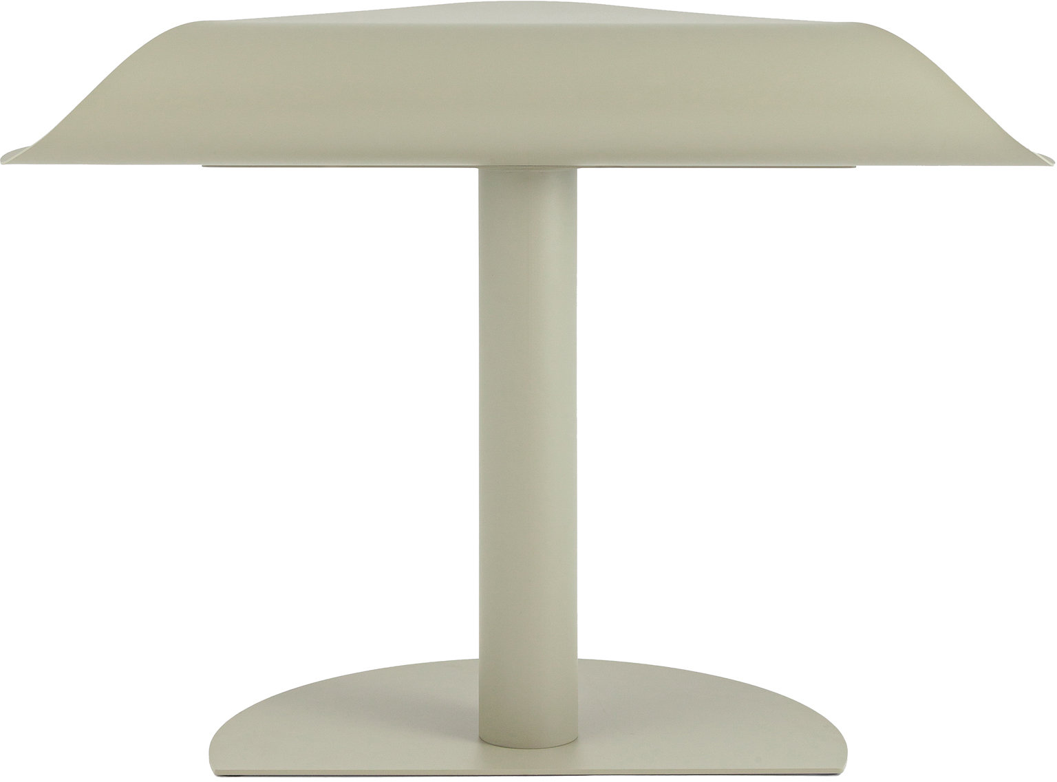 Стол журнальный STOOL GROUP Cornea