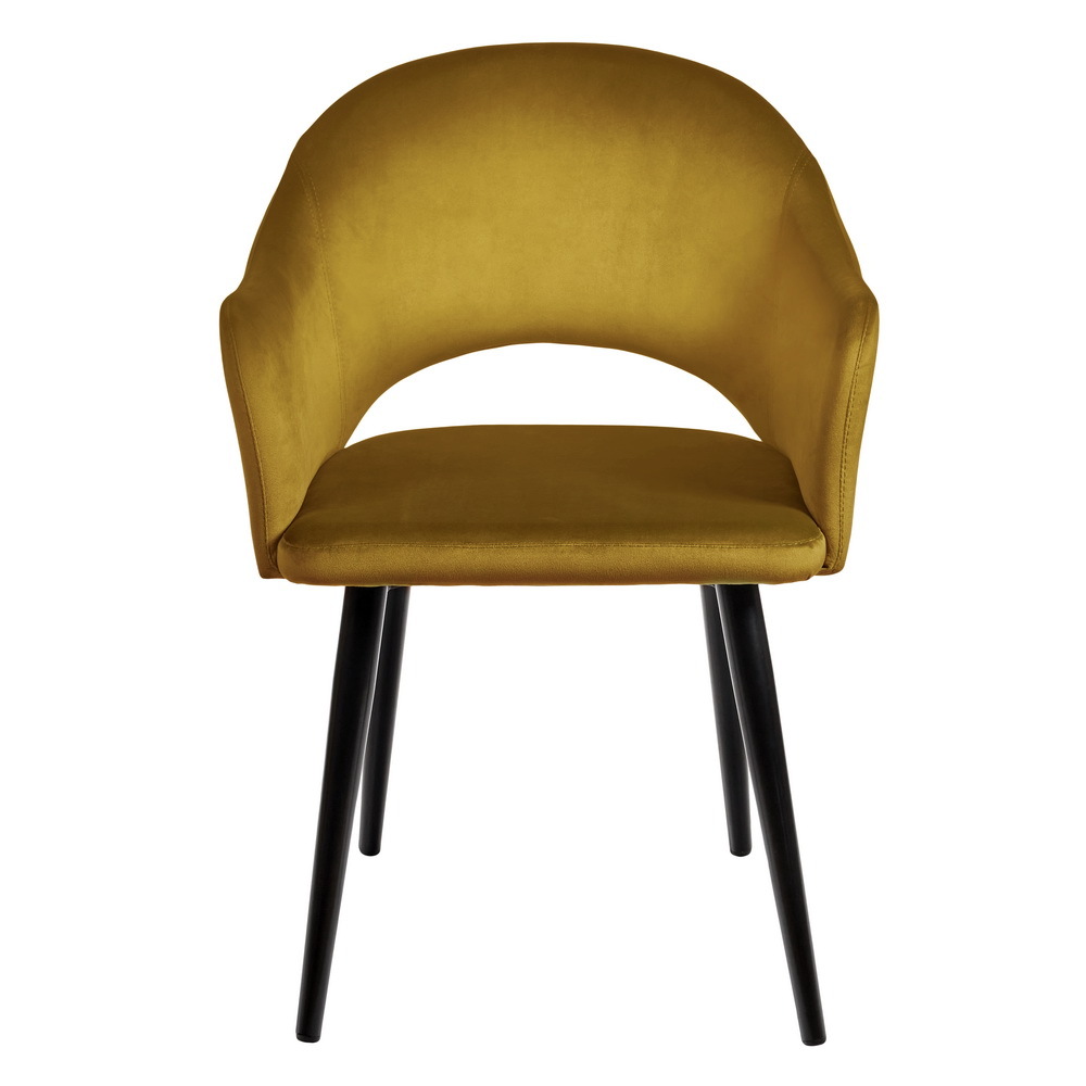 Стул BRADEXHOME Bruno