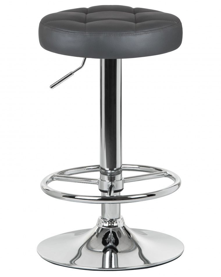 Барный стул Dobrin BRUNO