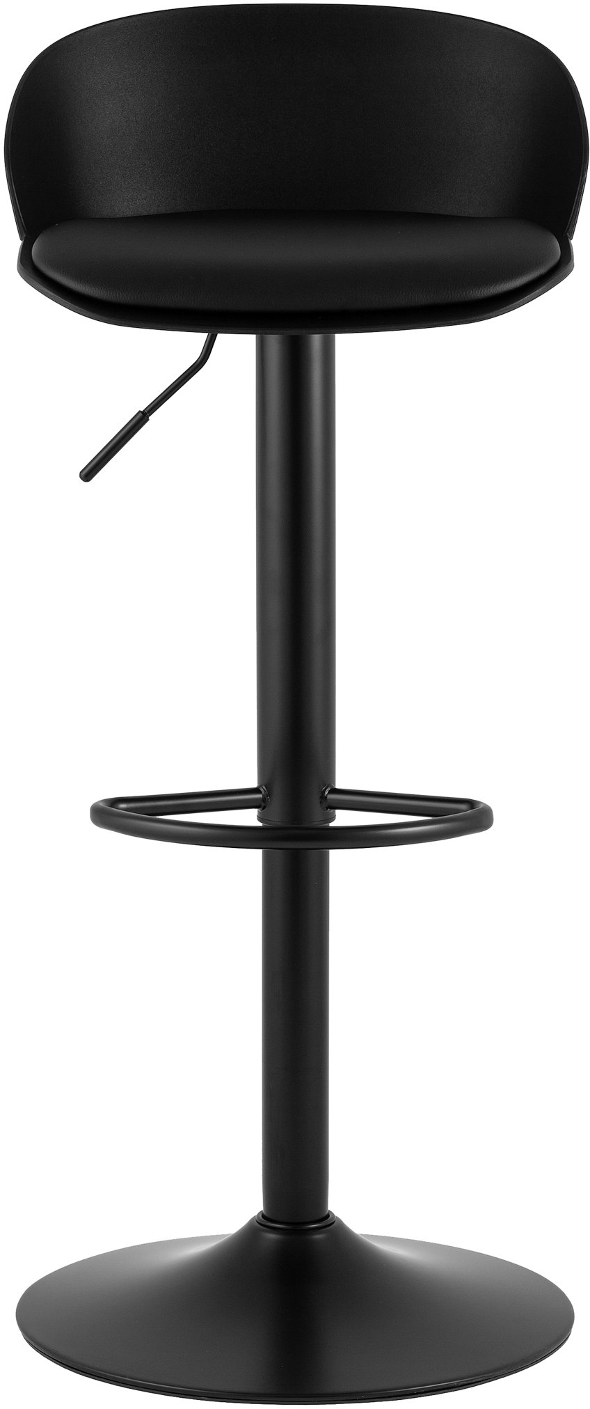 Стул барный STOOL GROUP Глайс