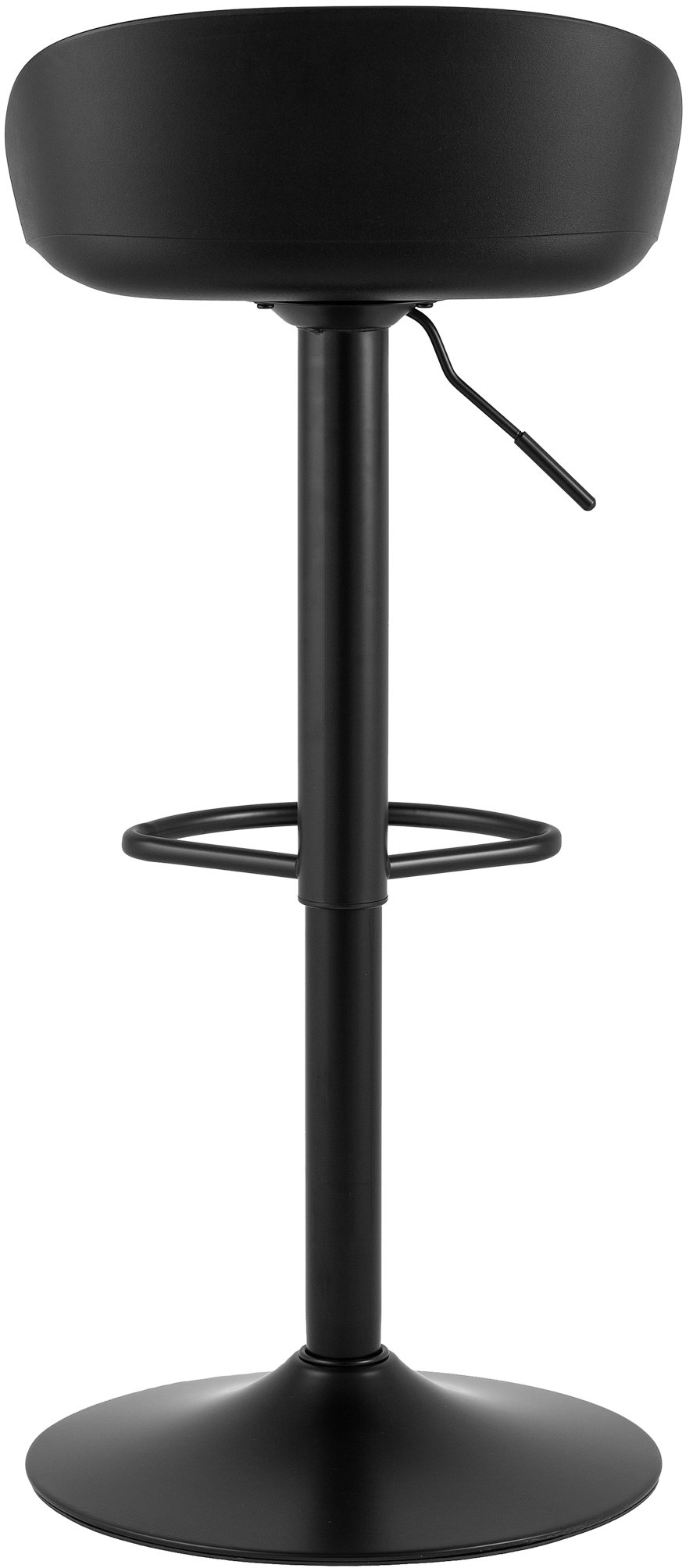 Стул барный STOOL GROUP Глайс