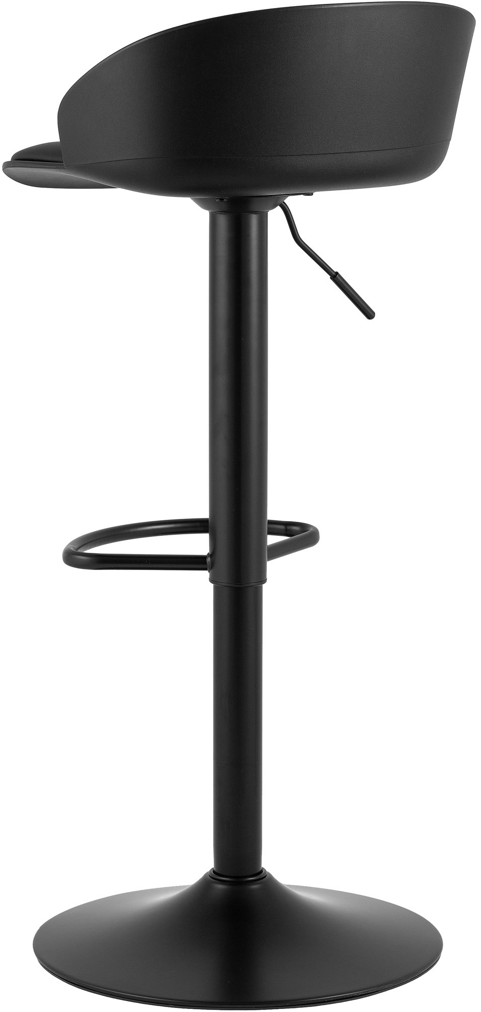 Стул барный STOOL GROUP Глайс