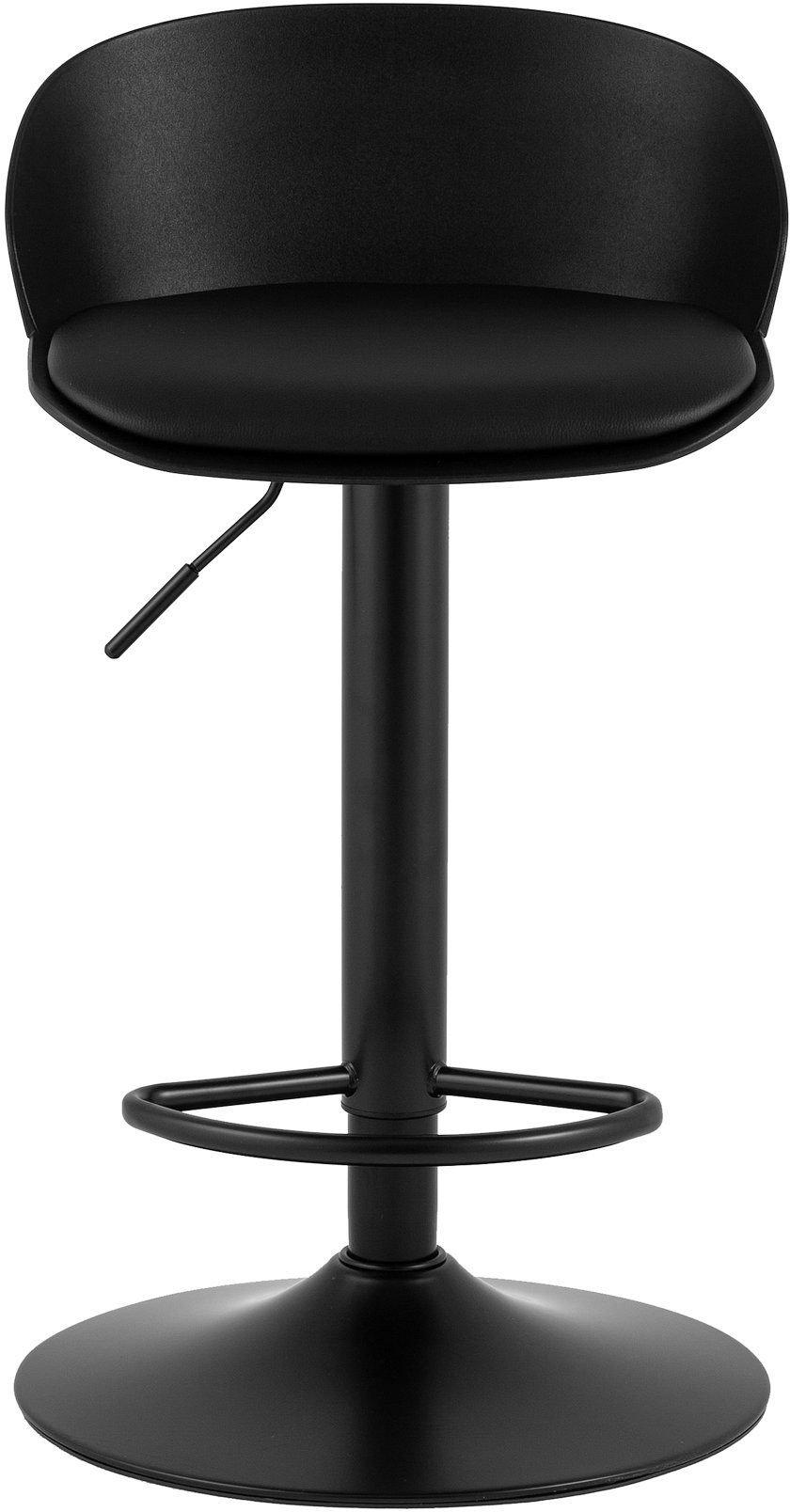Стул барный STOOL GROUP Глайс