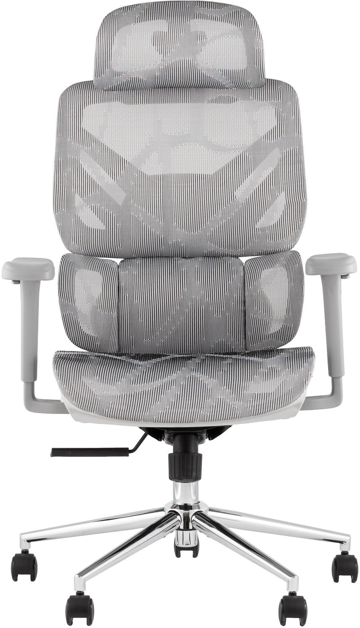 Кресло офисное STOOL GROUP TopChairs Structo