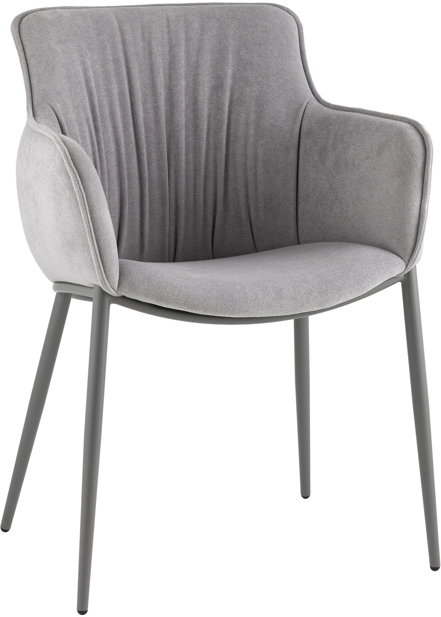 Стул STOOL GROUP Твигги