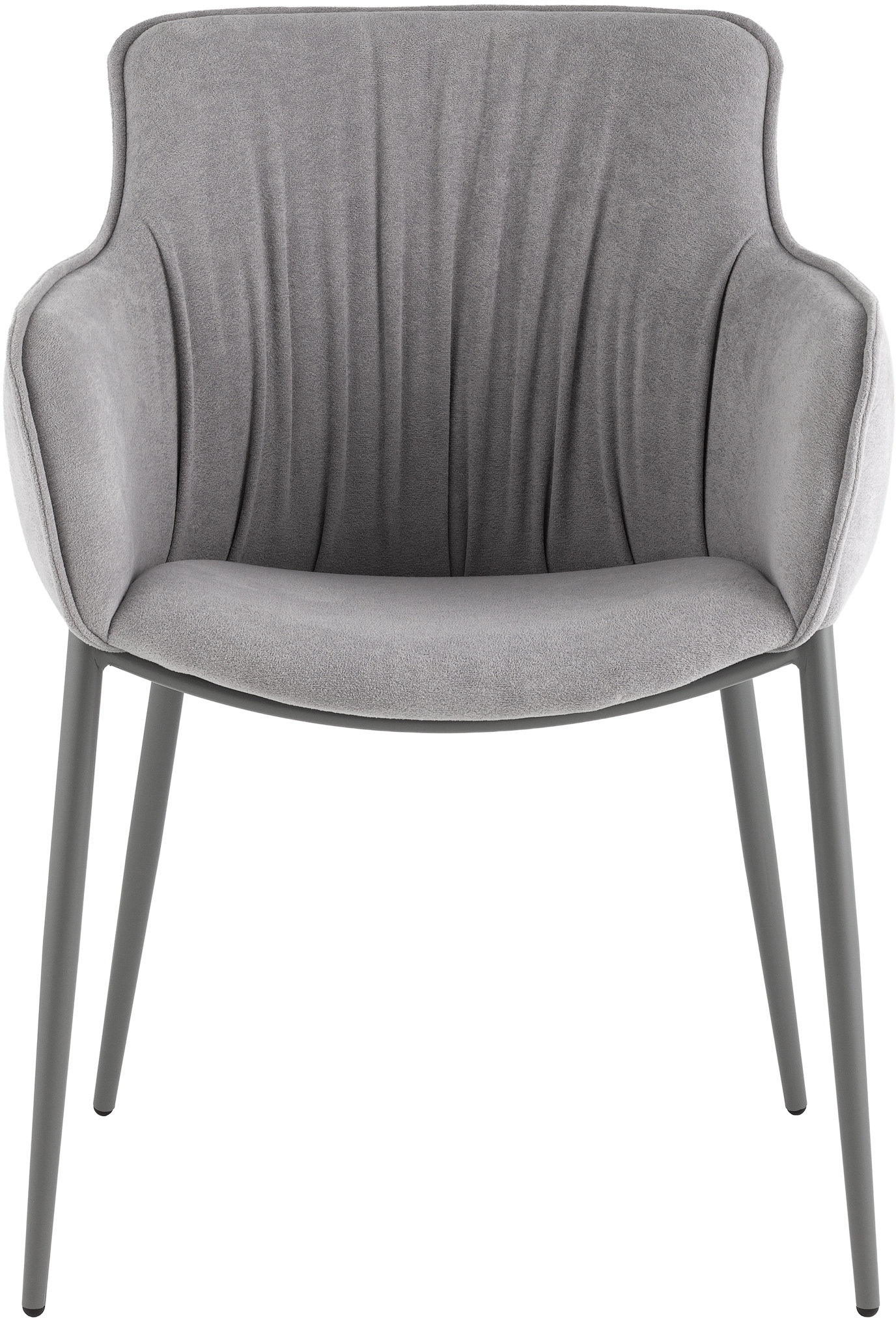 Стул STOOL GROUP Твигги