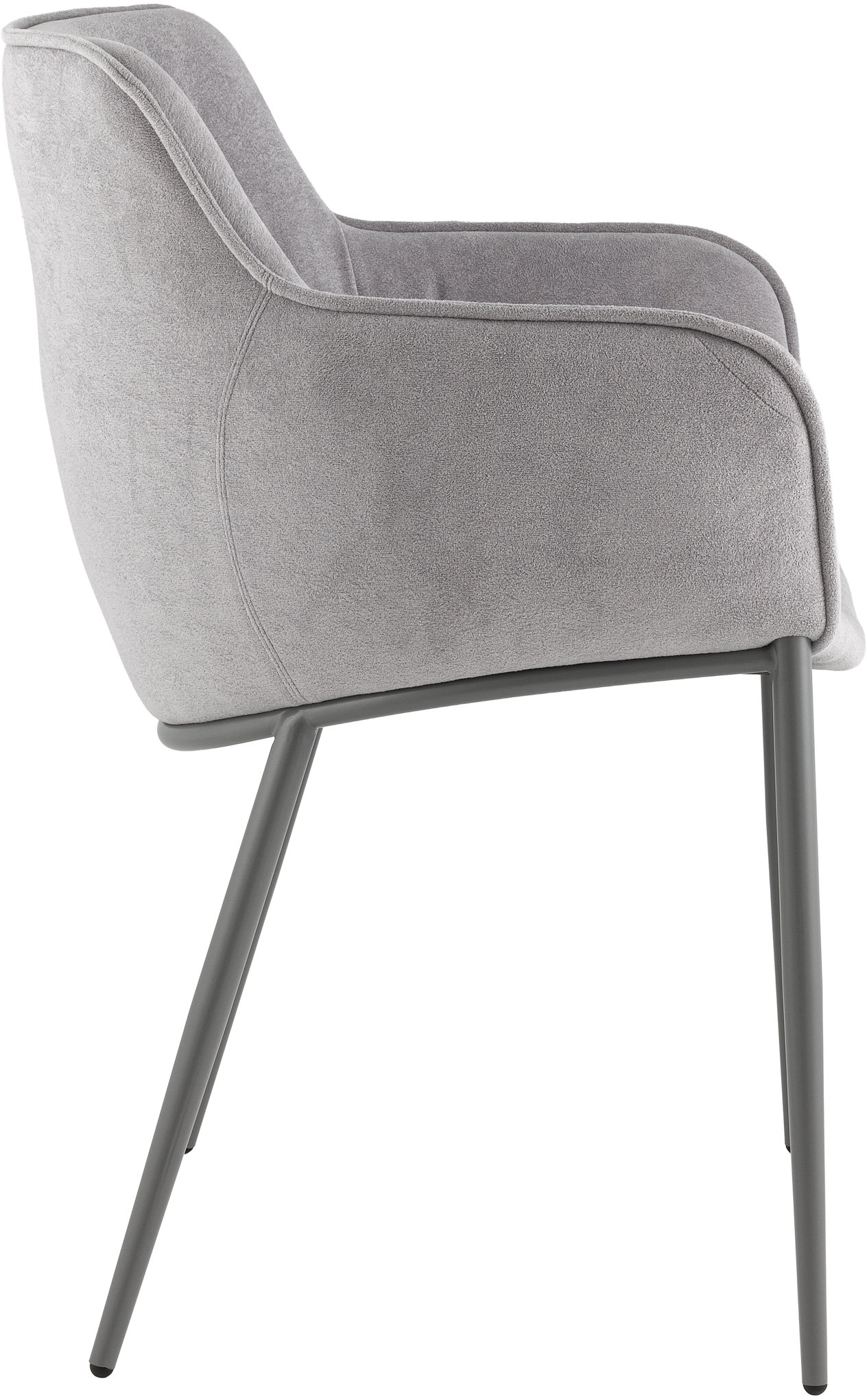 Стул STOOL GROUP Твигги