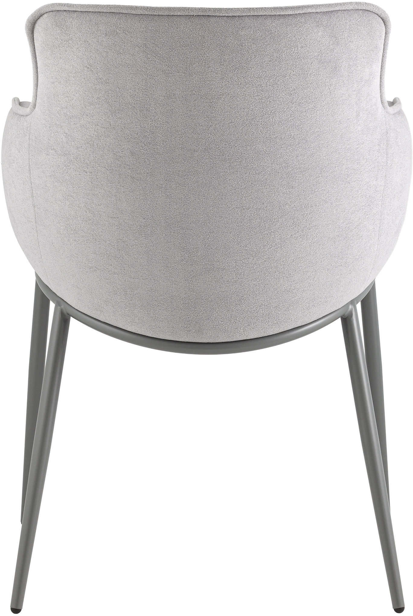 Стул STOOL GROUP Твигги