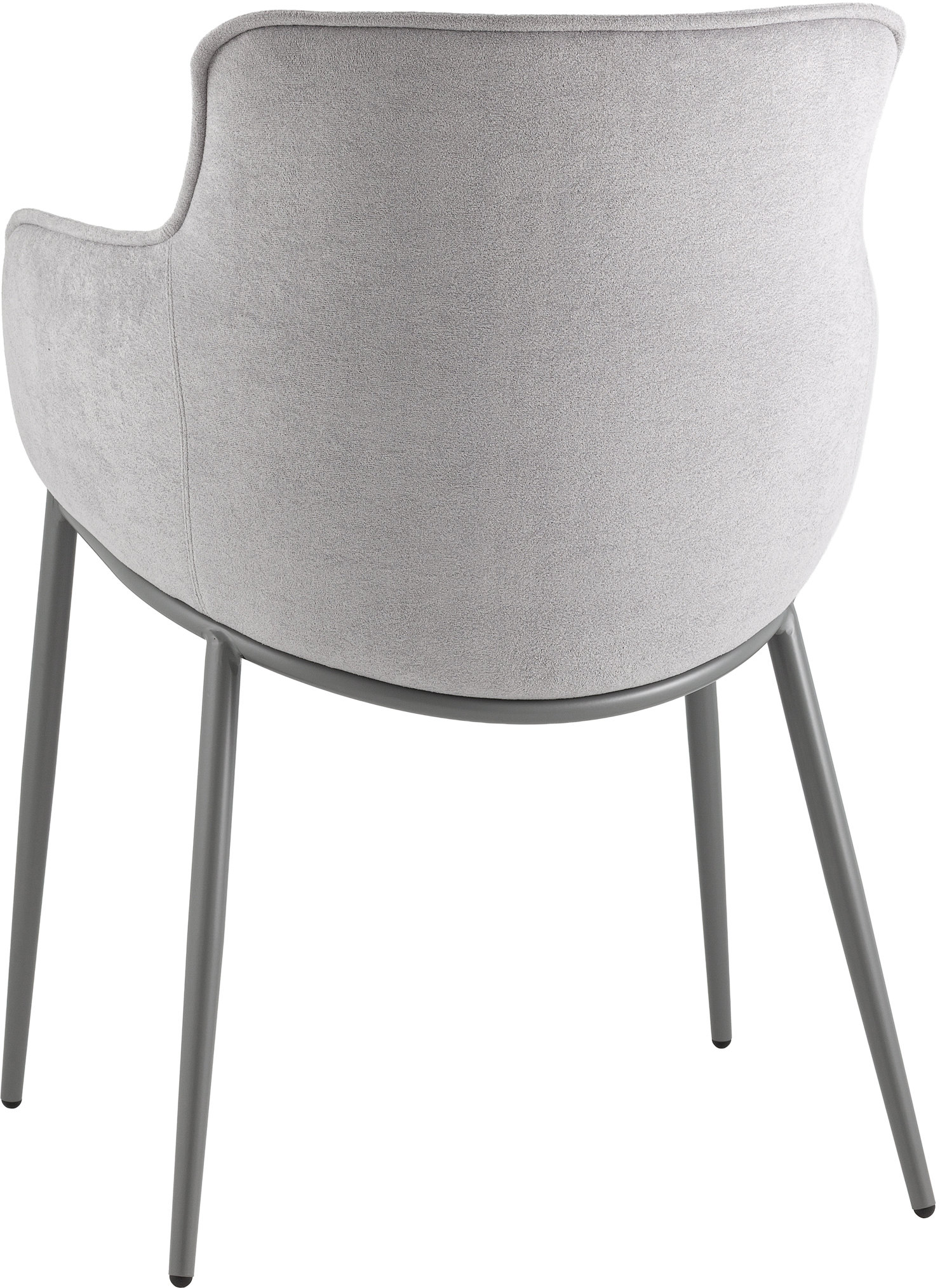 Стул STOOL GROUP Твигги