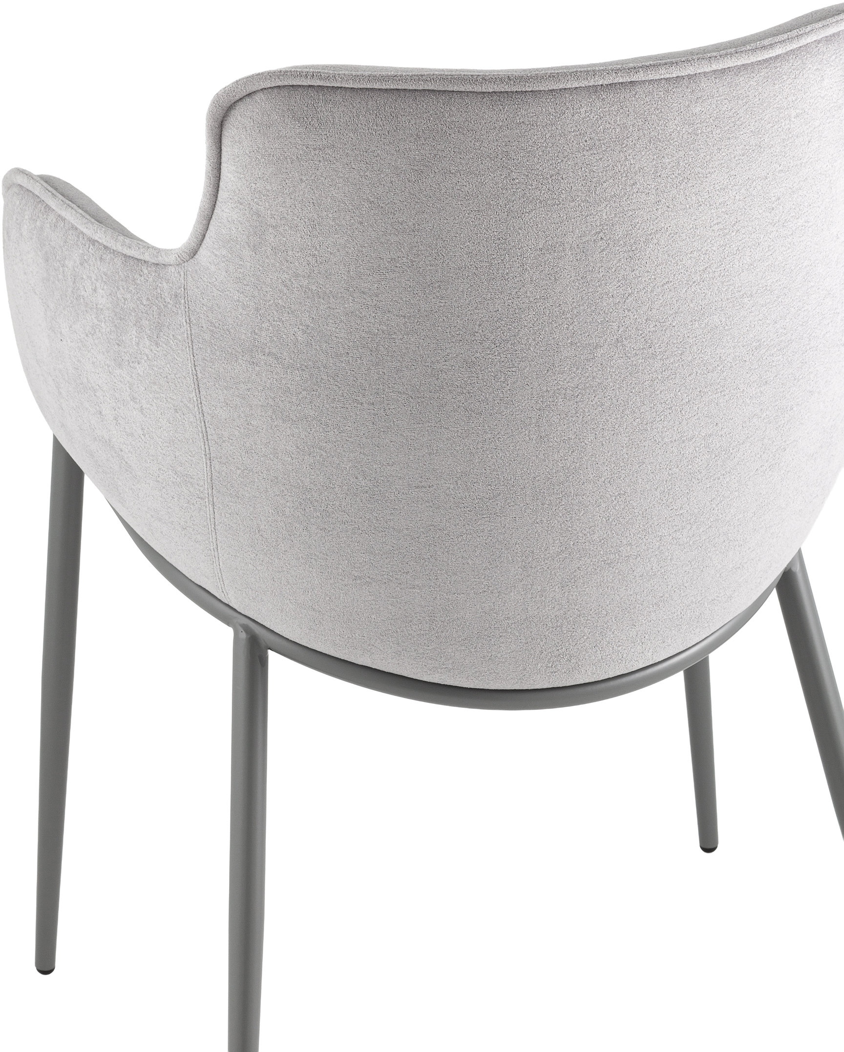 Стул STOOL GROUP Твигги