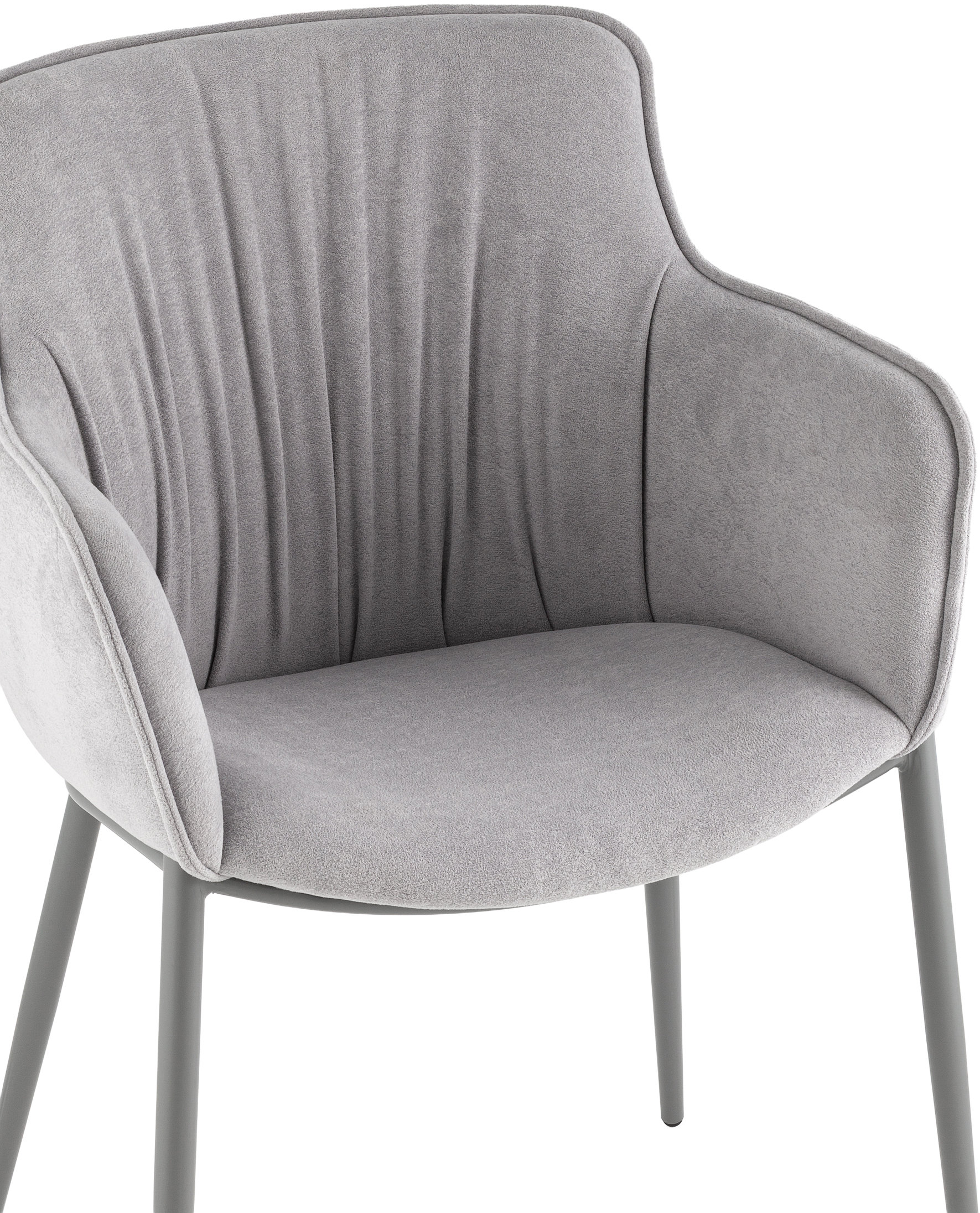 Стул STOOL GROUP Твигги