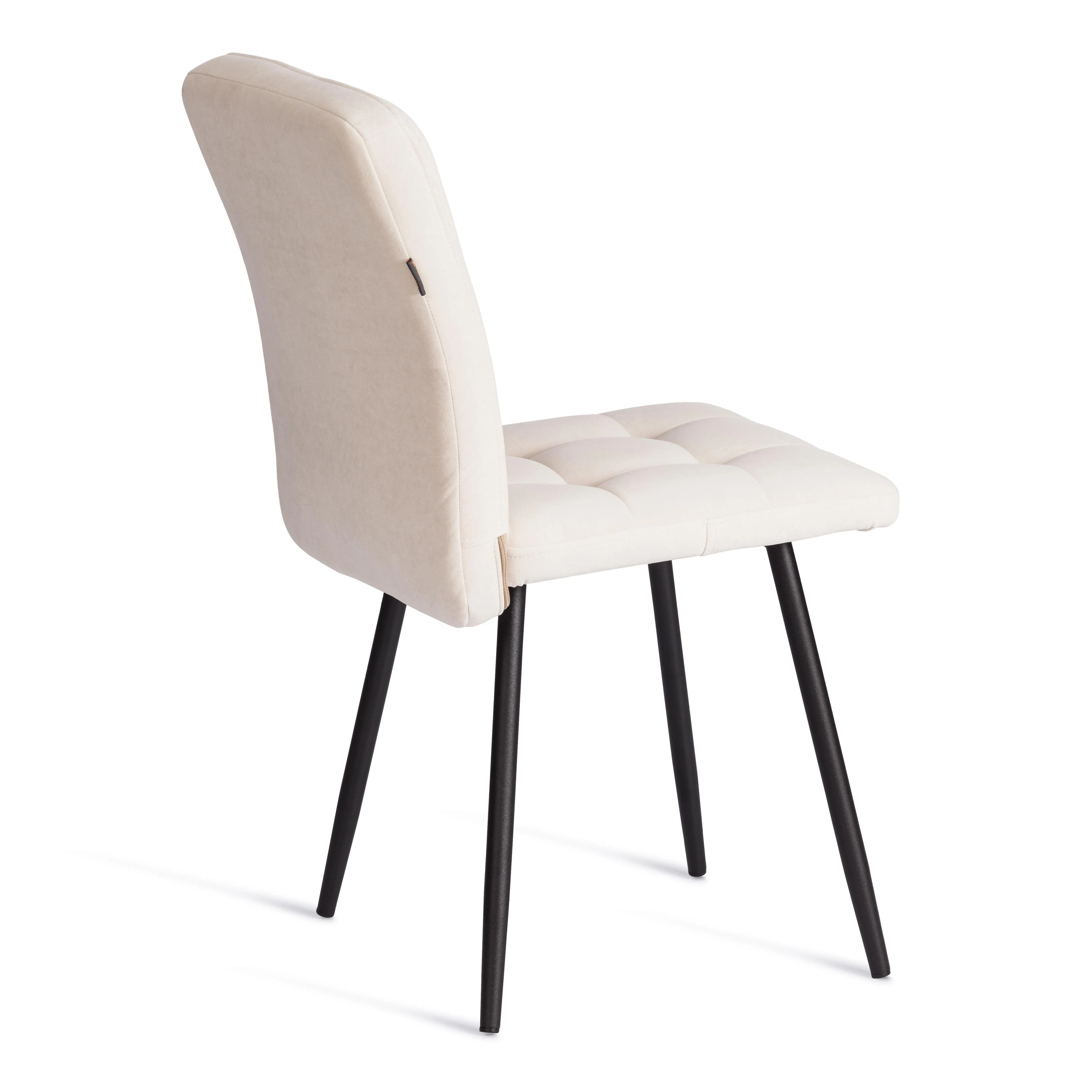 Стул обеденный TetChair Medeo / 2 шт. в упаковке