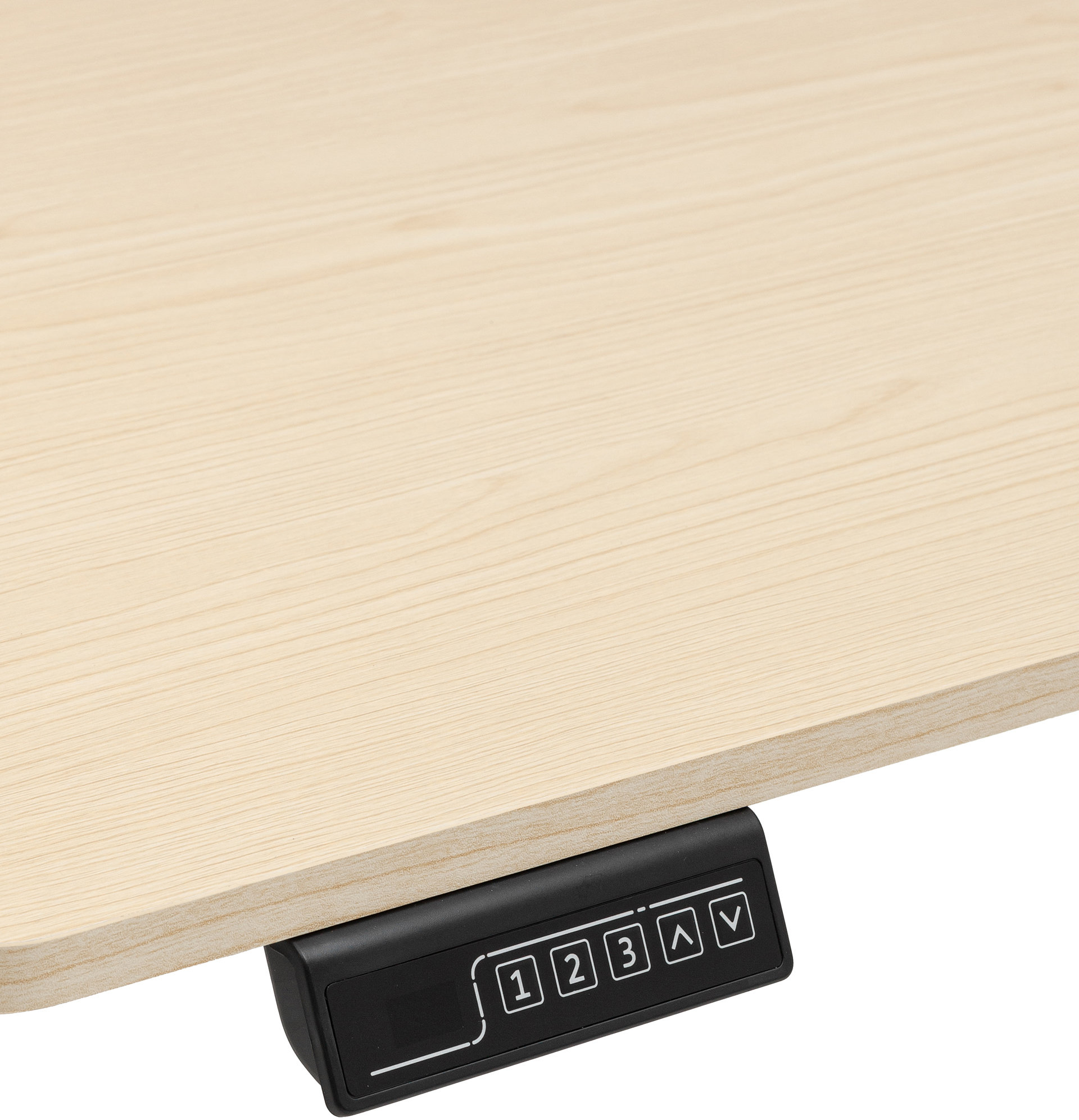 Стол STOOL GROUP с регулировкой высоты 110х60