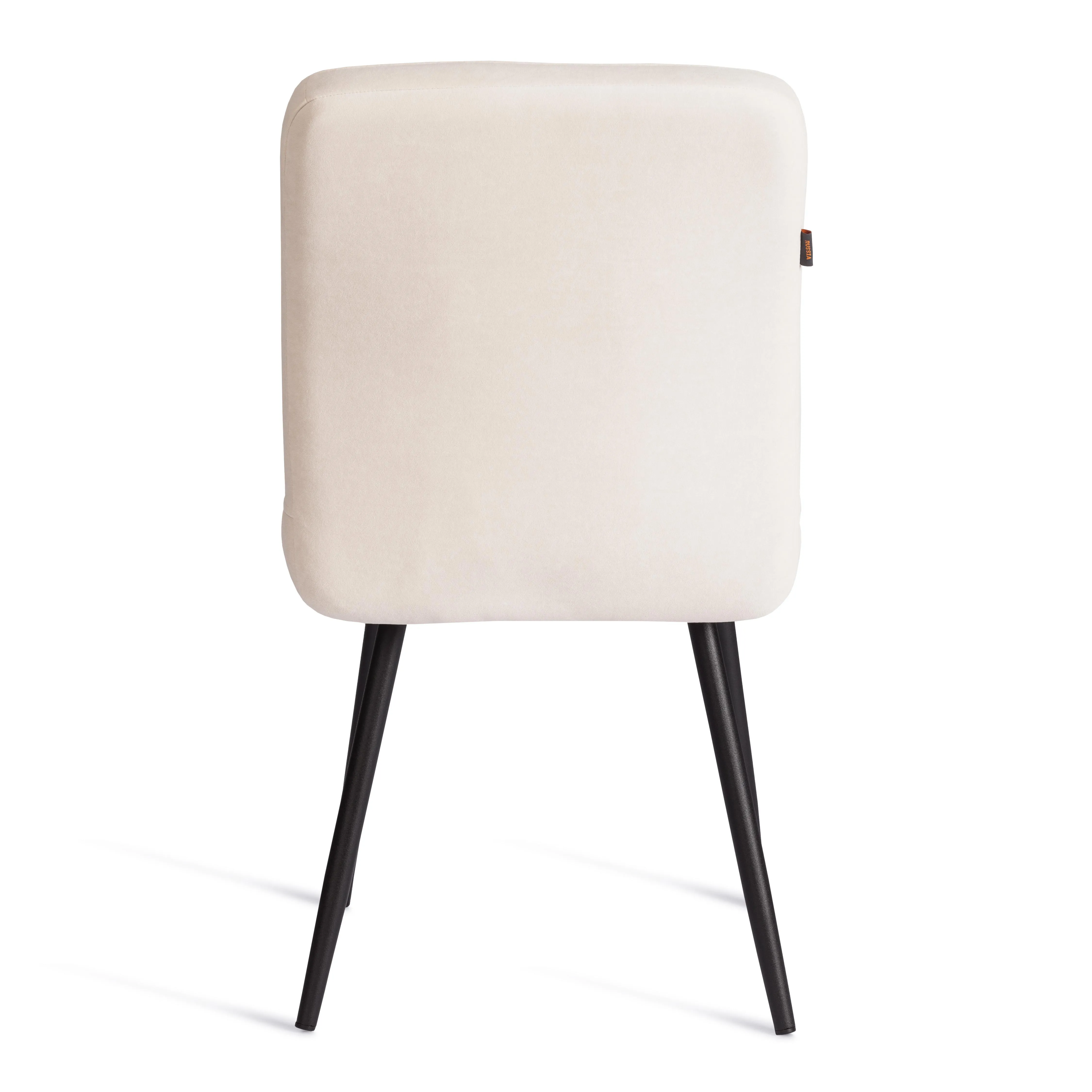 Стул обеденный TetChair Medeo / 1 шт. в упаковке