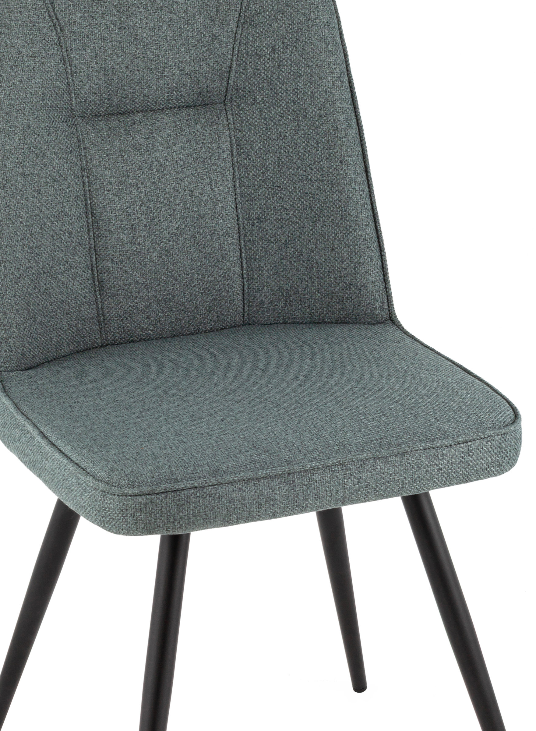 Стул STOOL GROUP Hedd