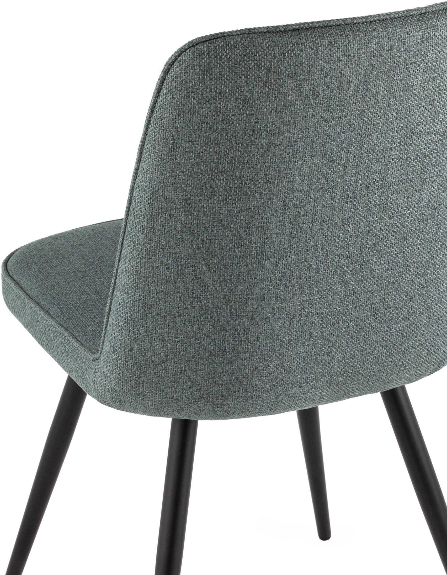 Стул STOOL GROUP Hedd