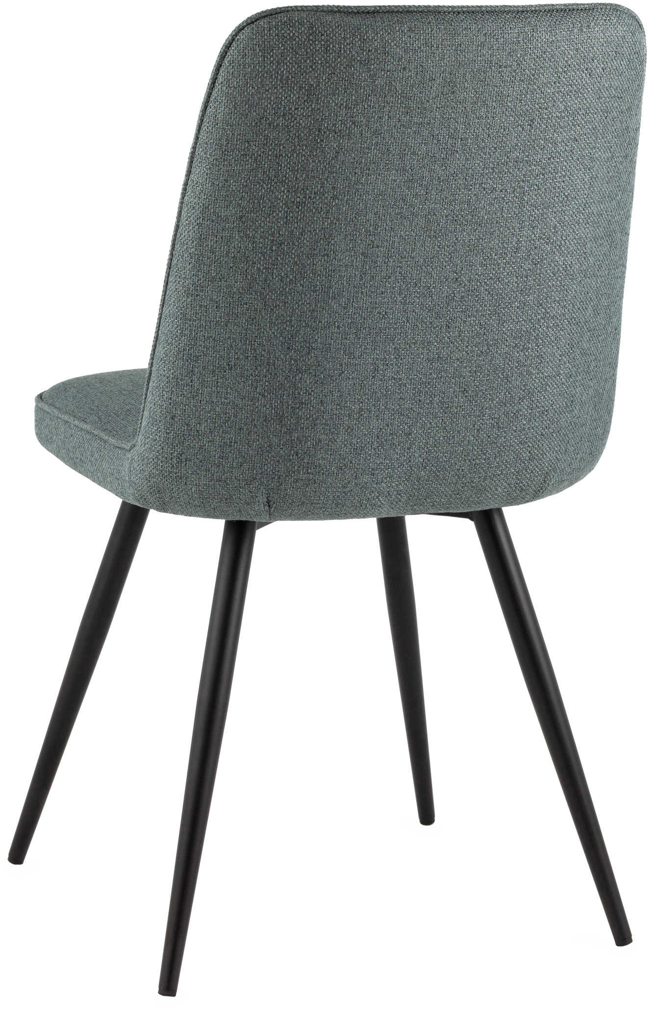Стул STOOL GROUP Hedd