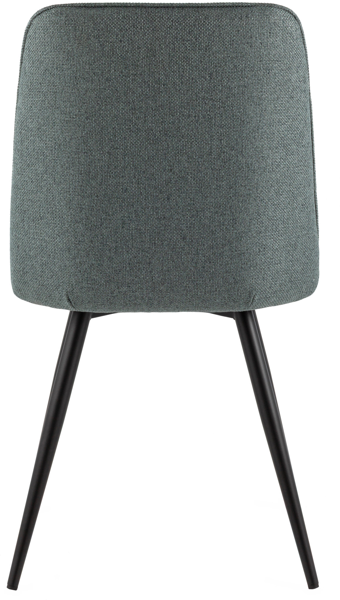 Стул STOOL GROUP Hedd
