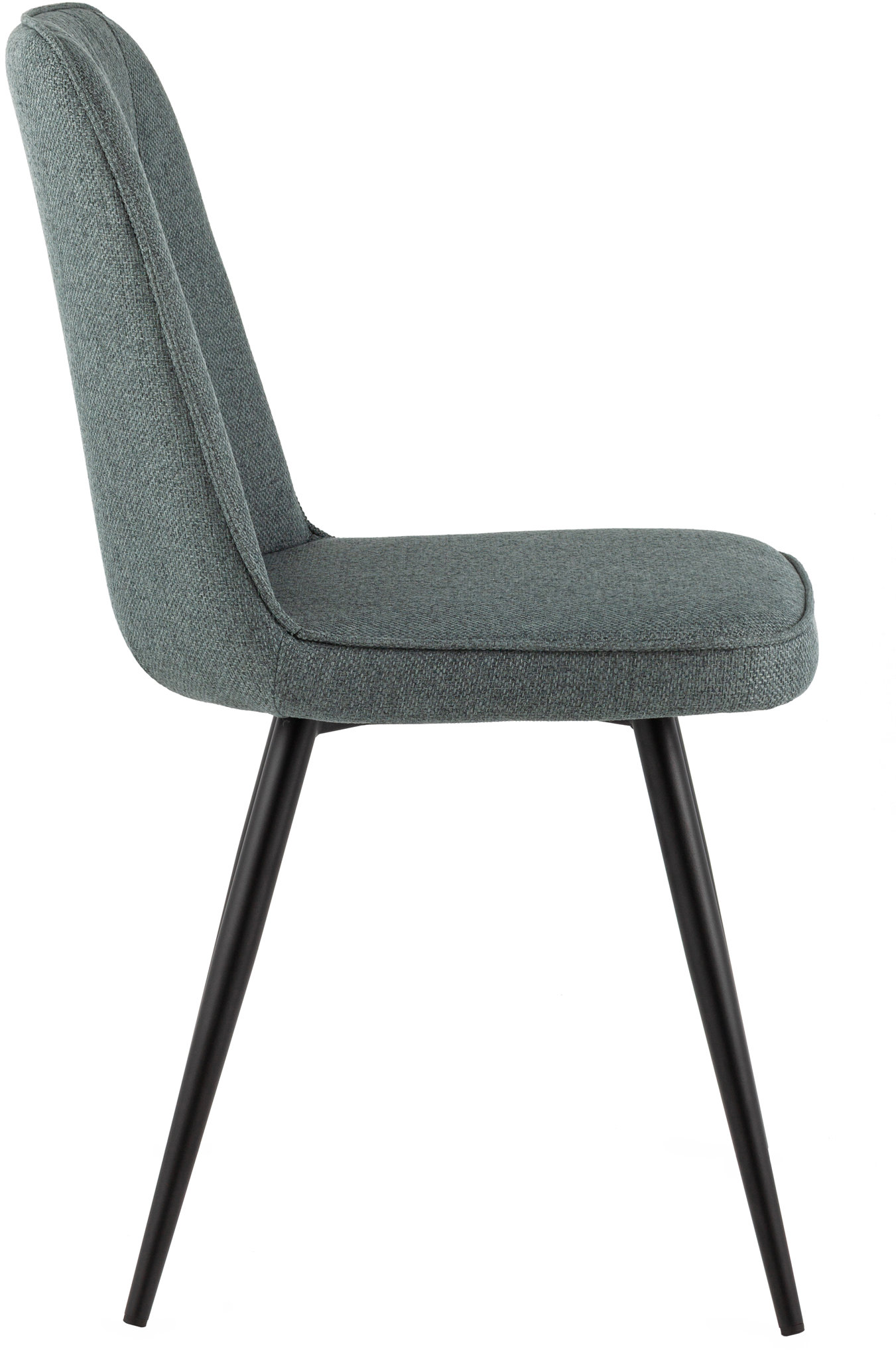 Стул STOOL GROUP Hedd